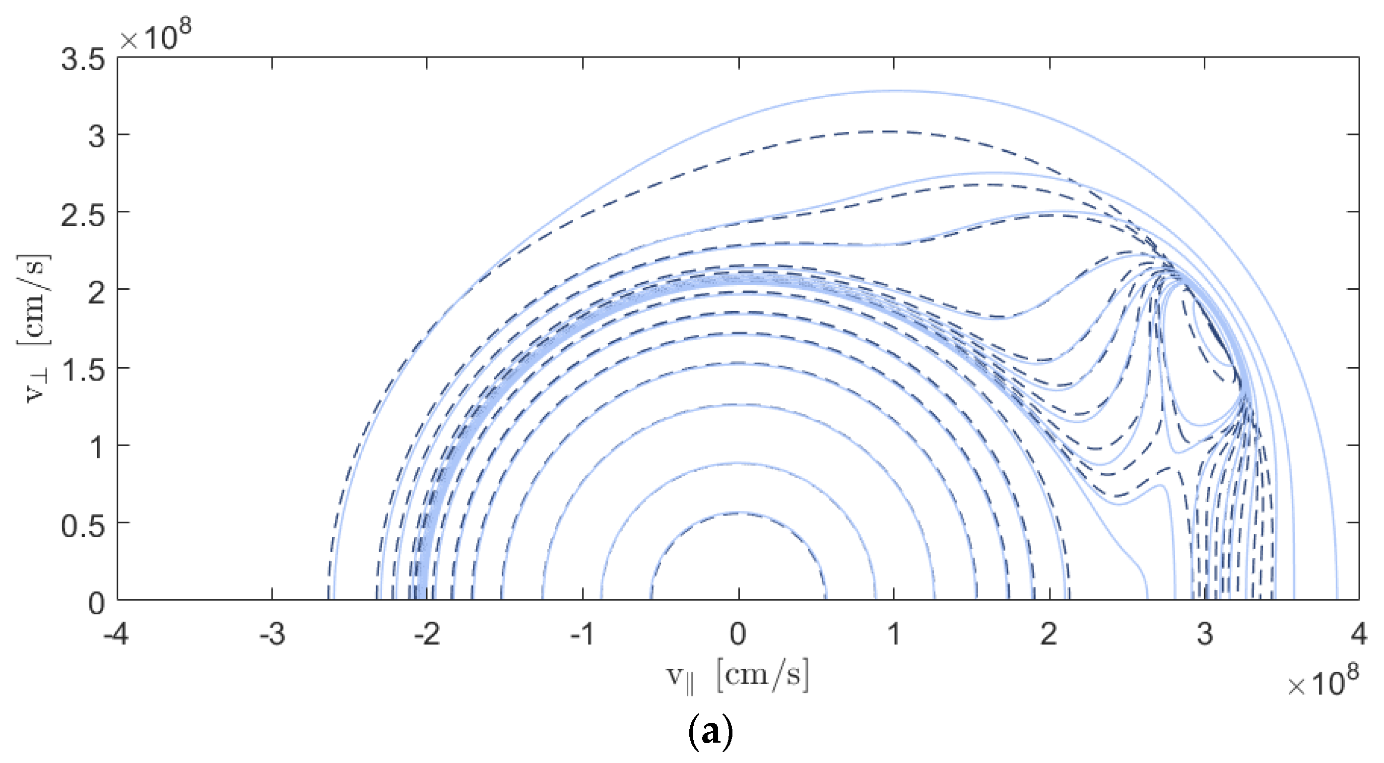 Applsci 13 01701 g002a