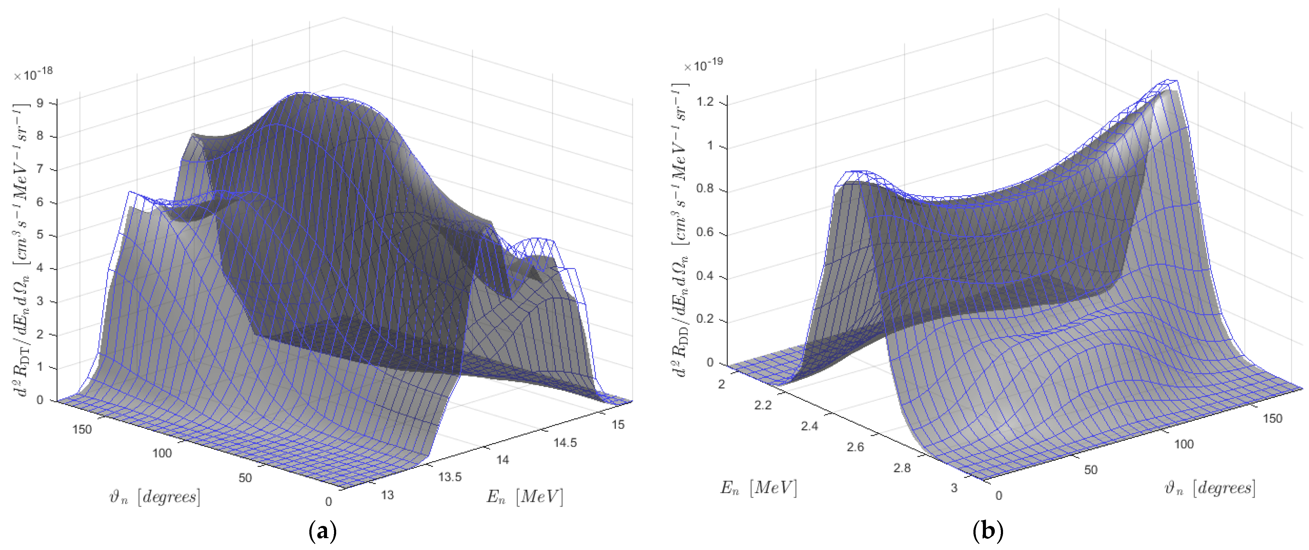 Applsci 13 01701 g004