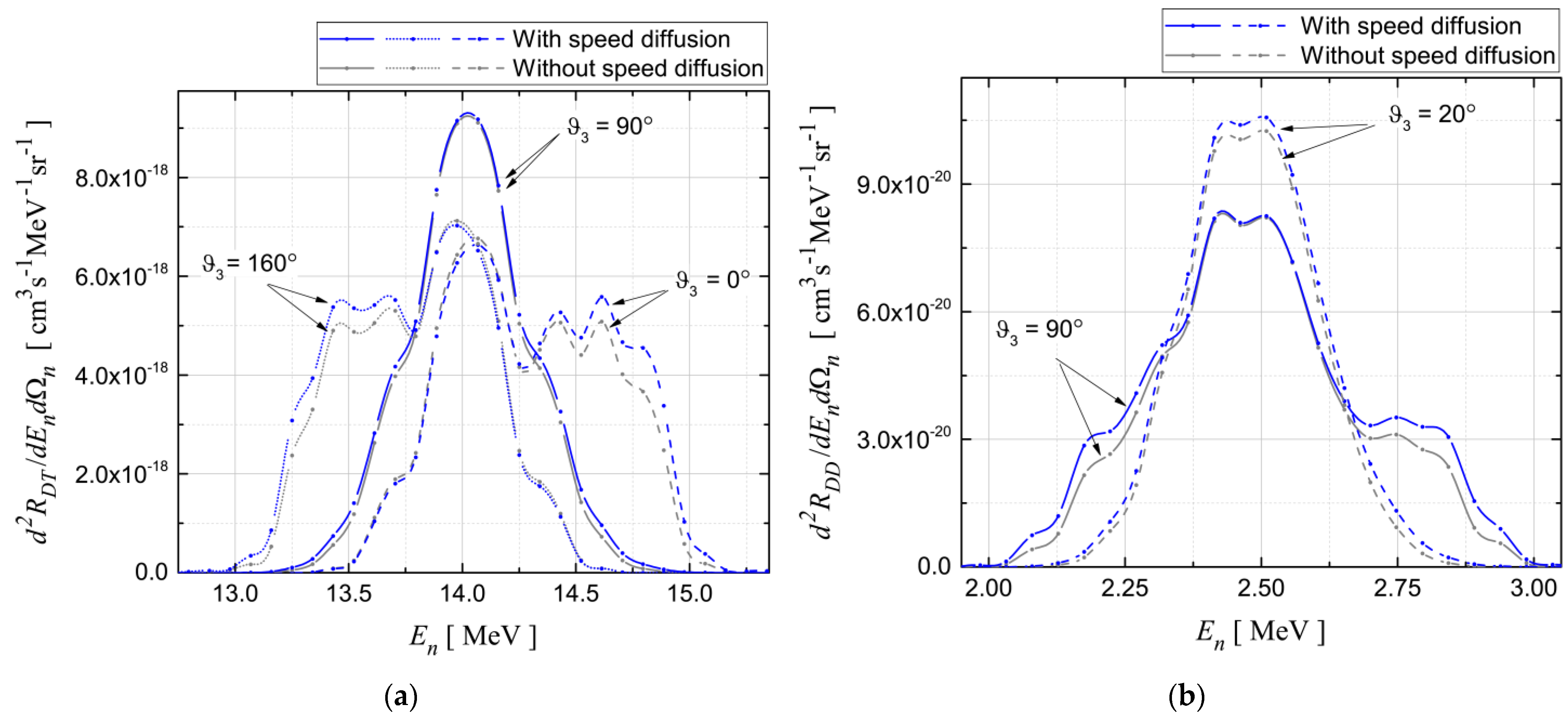 Applsci 13 01701 g006