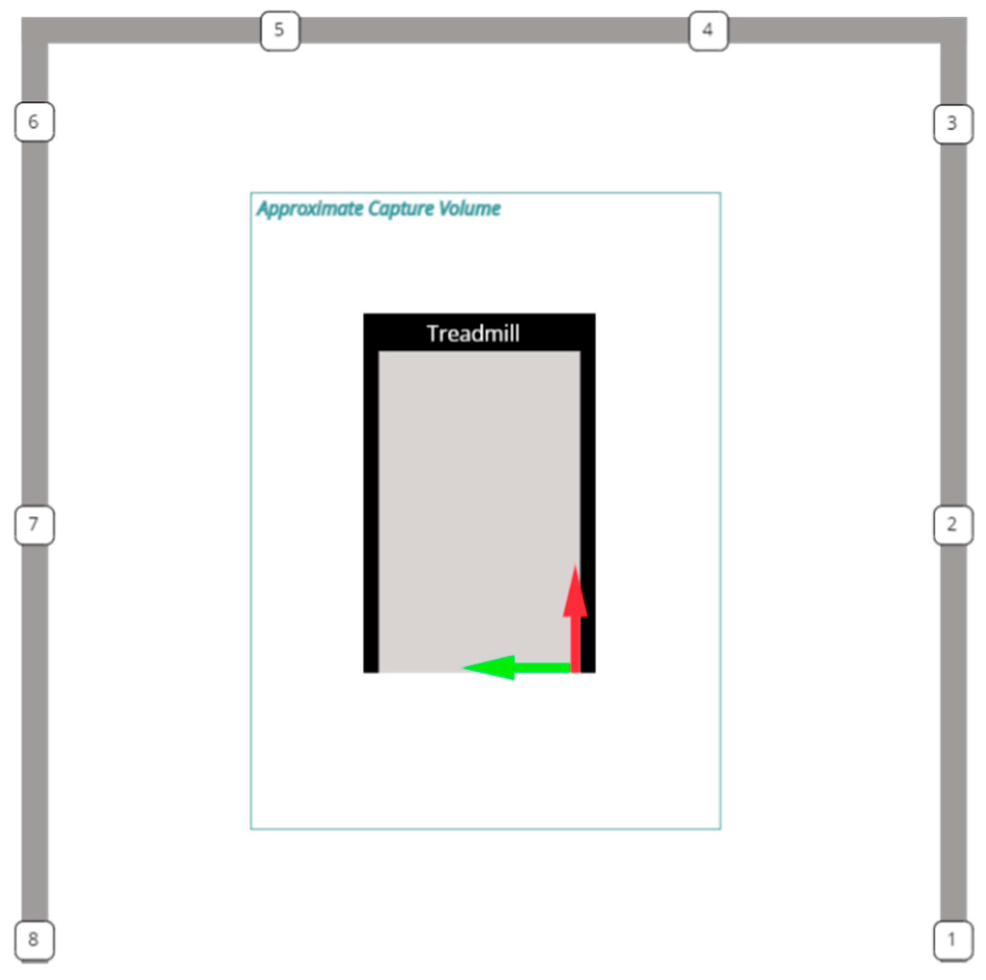 Applsci 13 01702 g001