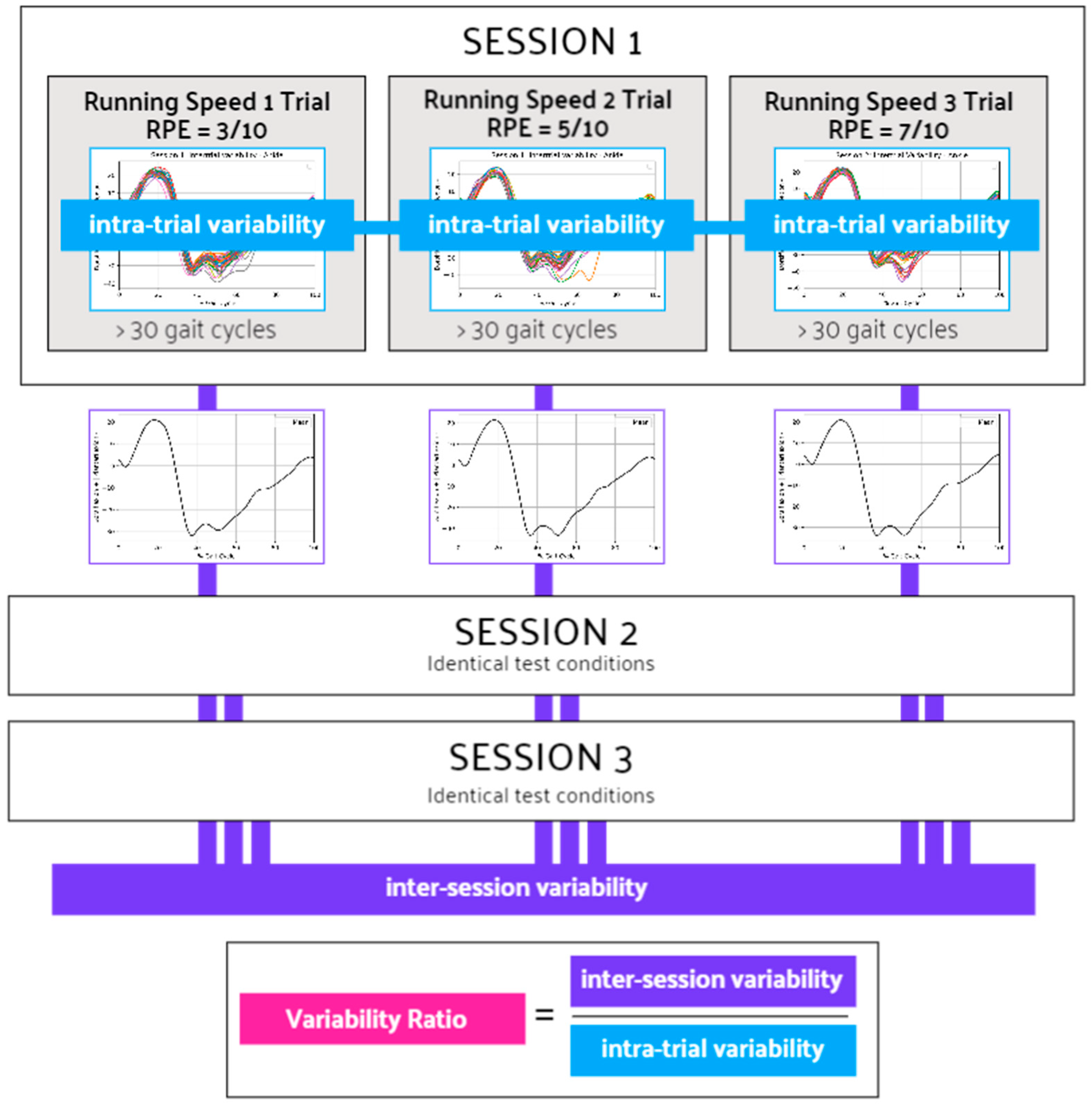 Applsci 13 01702 g004