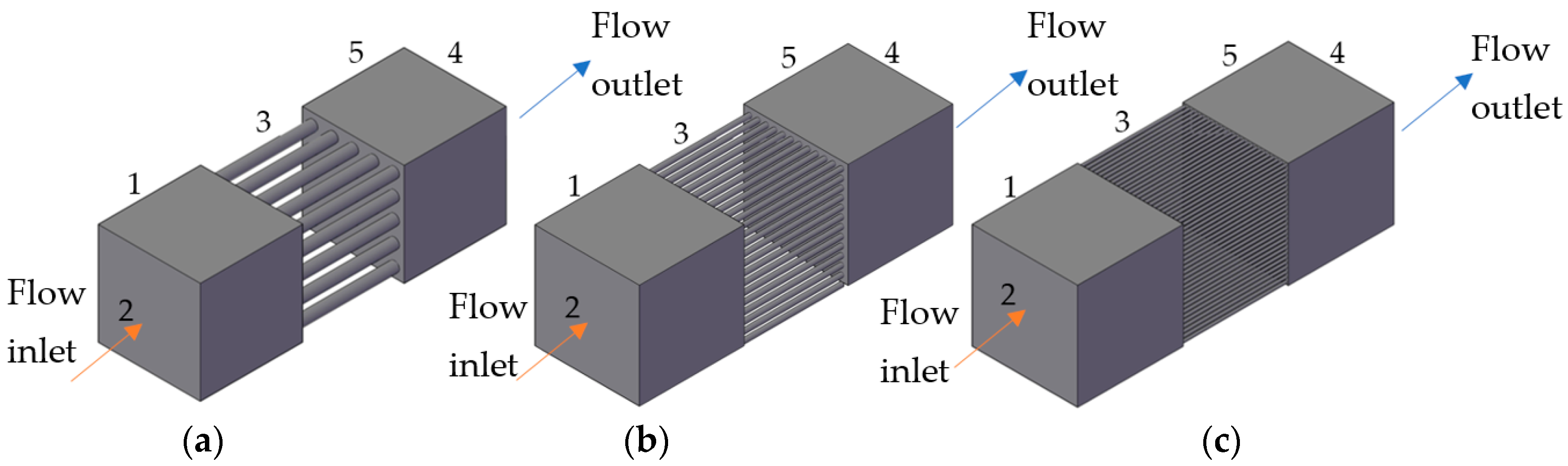 Applsci 13 01703 g001