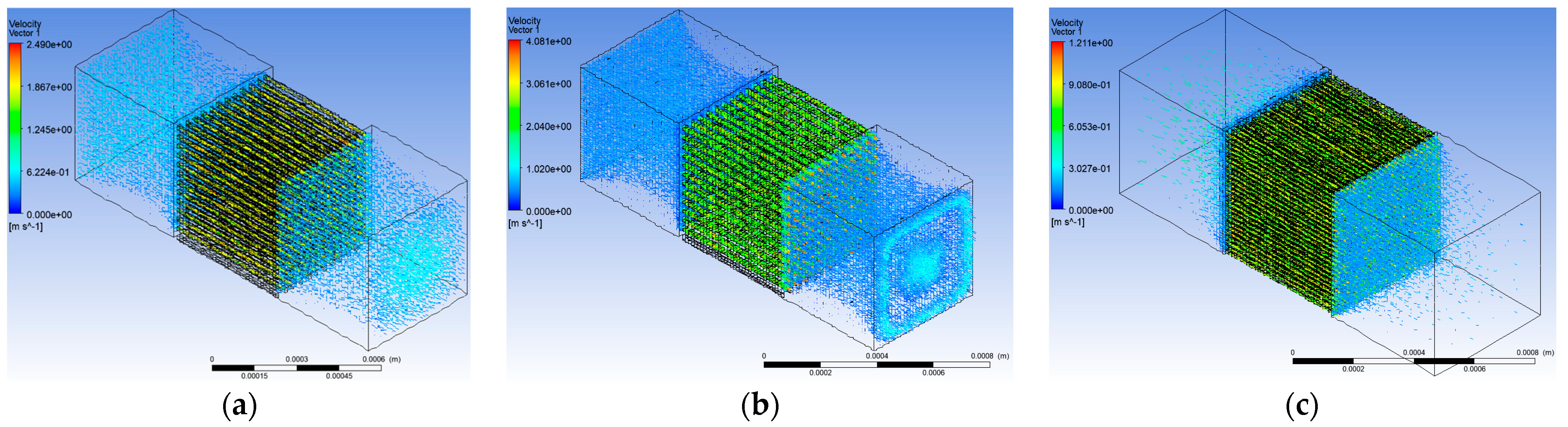Applsci 13 01703 g004
