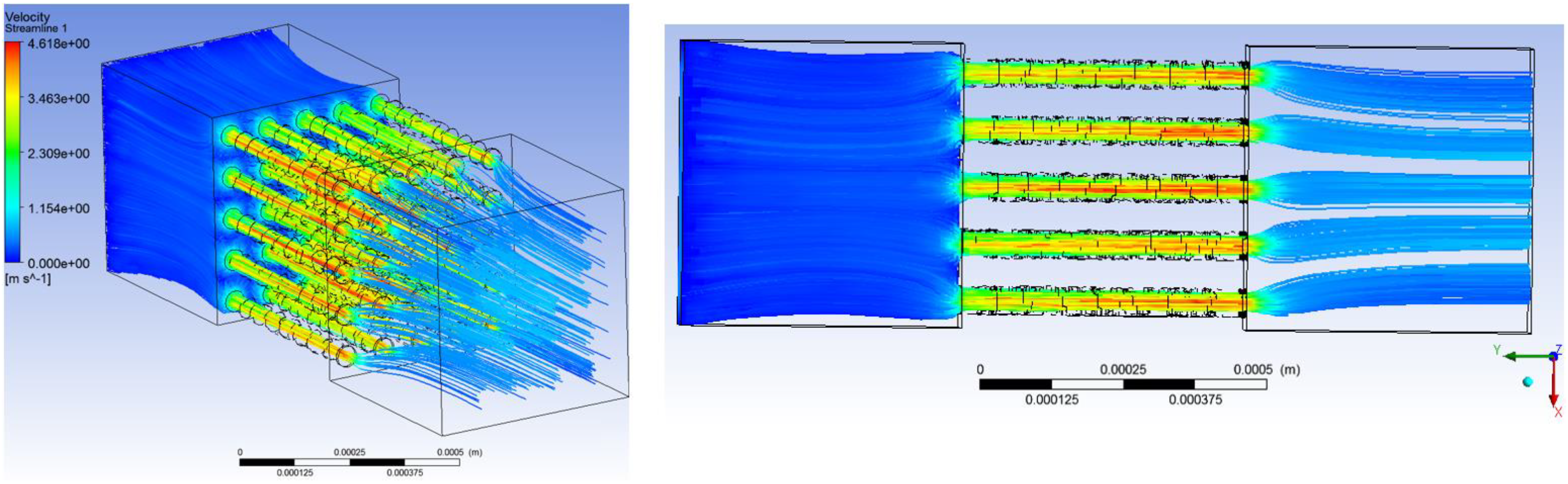 Applsci 13 01703 g006
