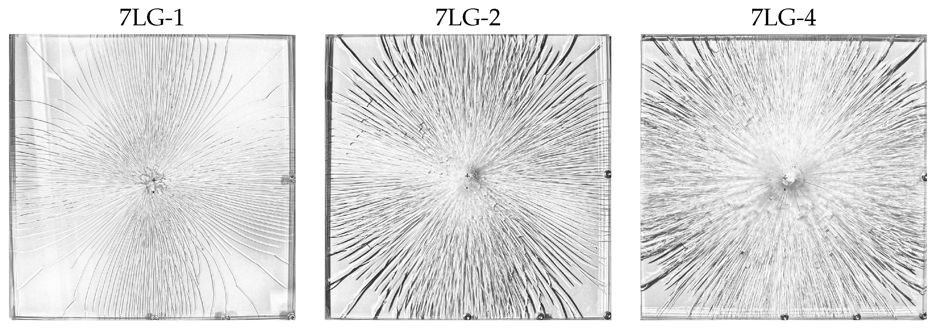 Applsci 13 01708 g003