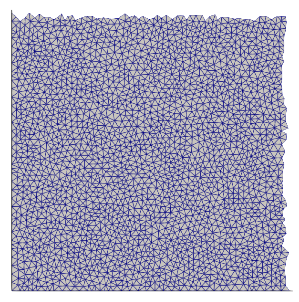 Applsci 13 01708 g006