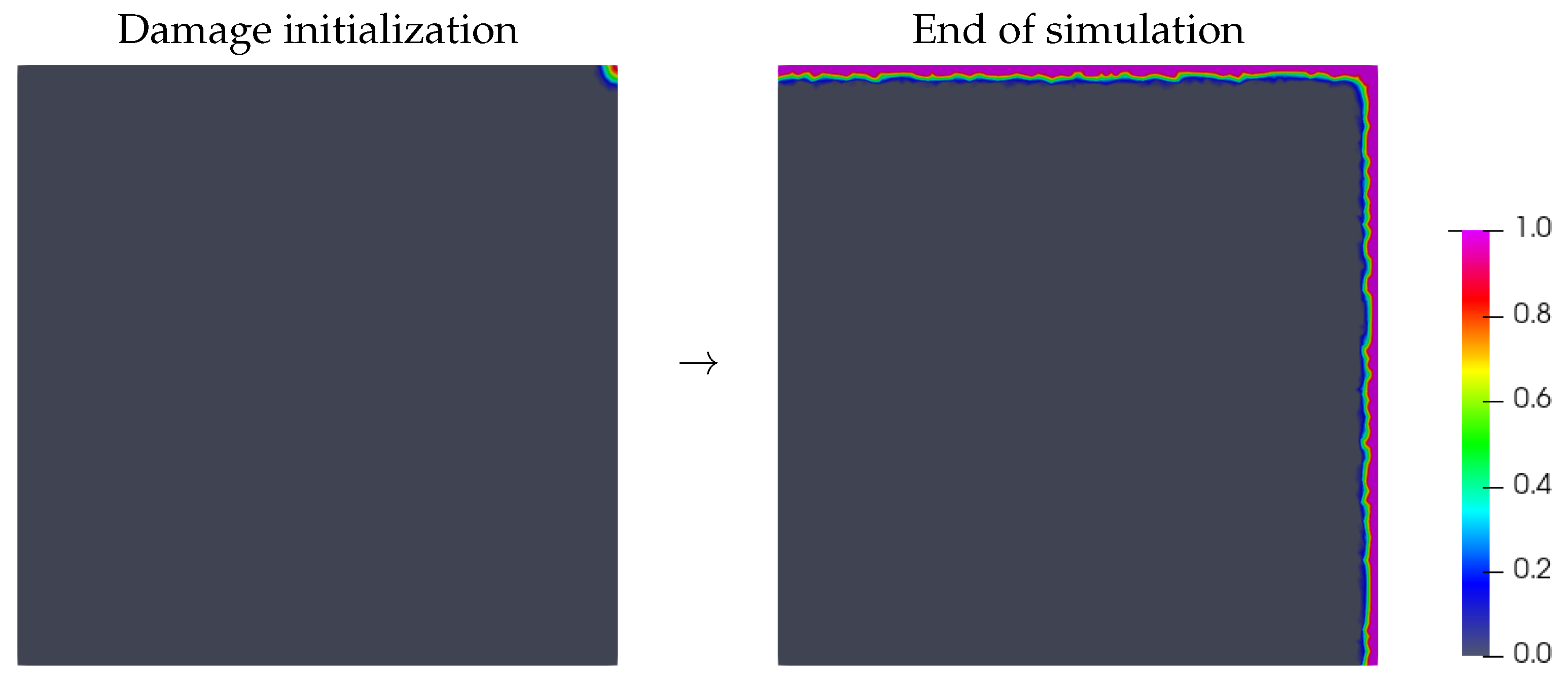 Applsci 13 01708 g010