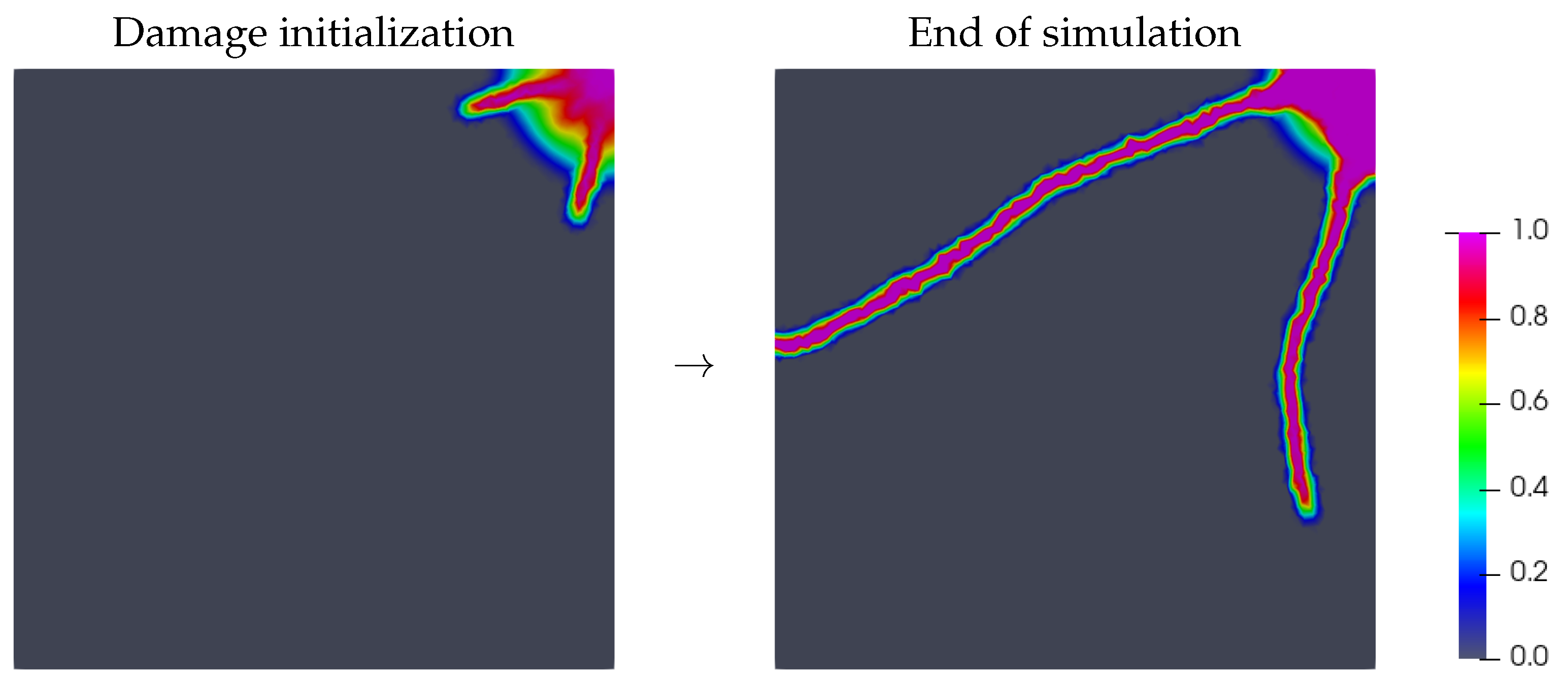 Applsci 13 01708 g011