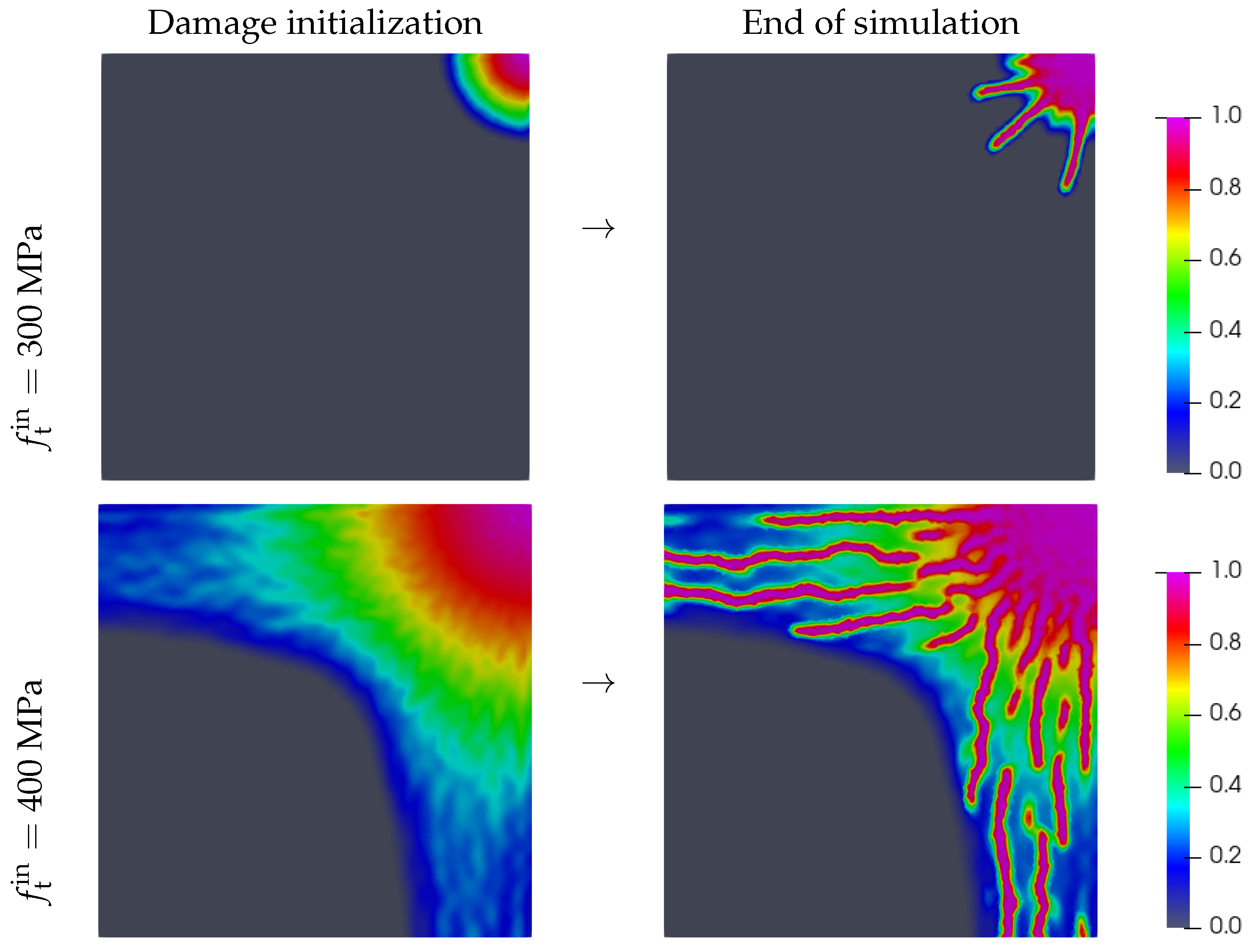 Applsci 13 01708 g013
