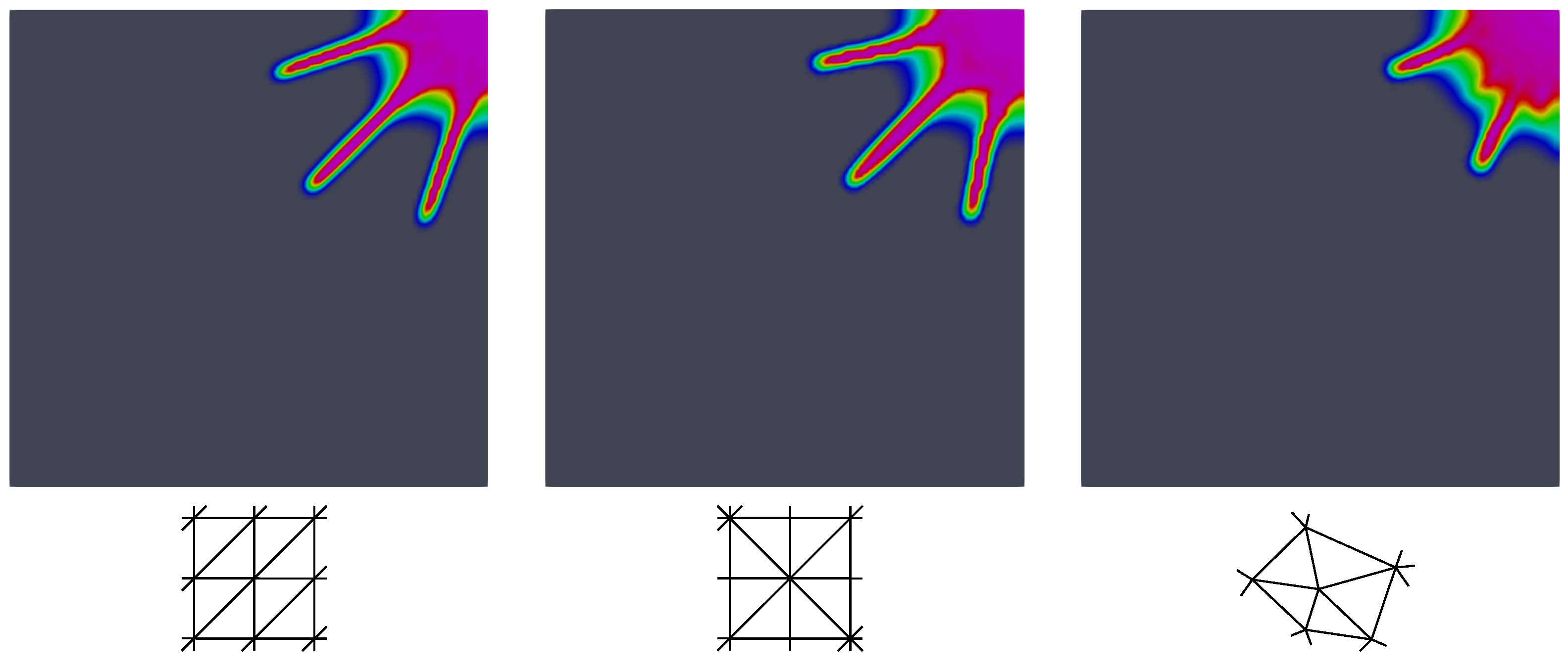 Applsci 13 01708 g014