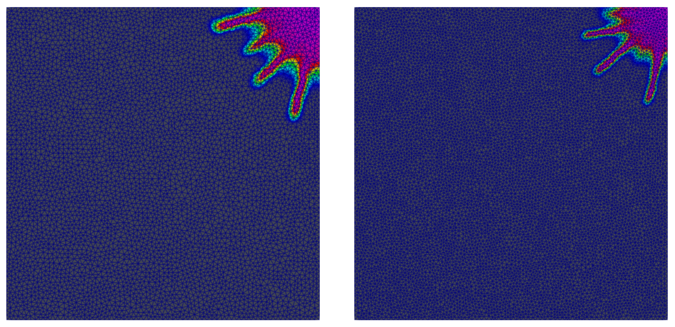 Applsci 13 01708 g015