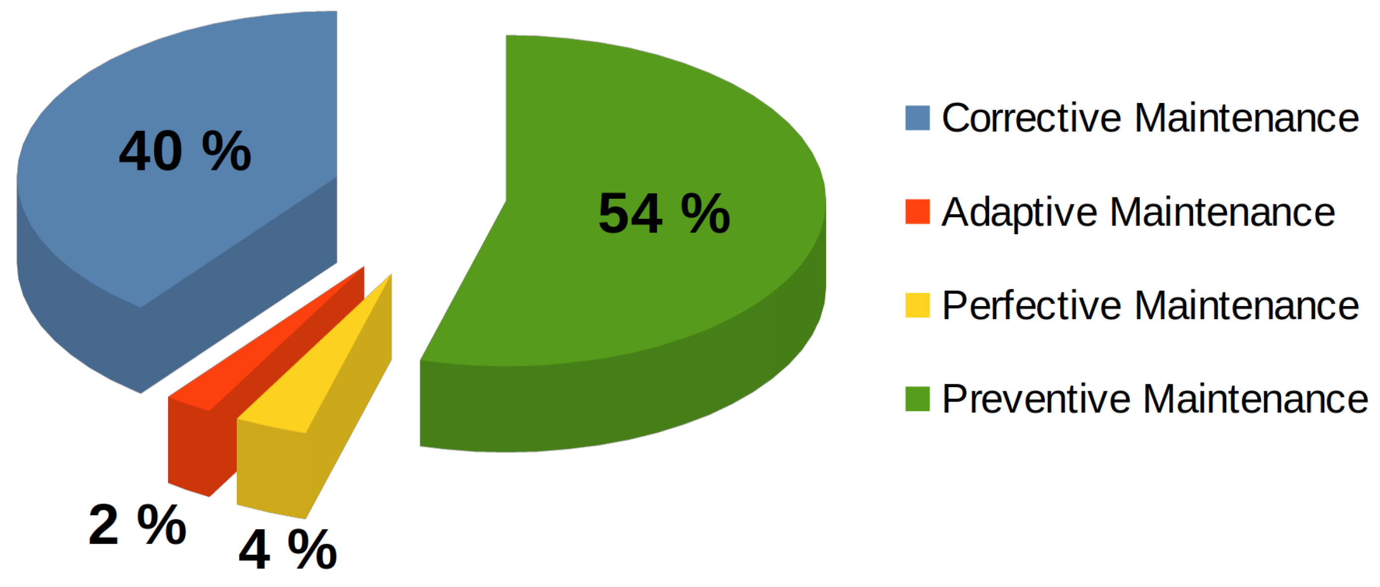 Applsci 13 01710 g010