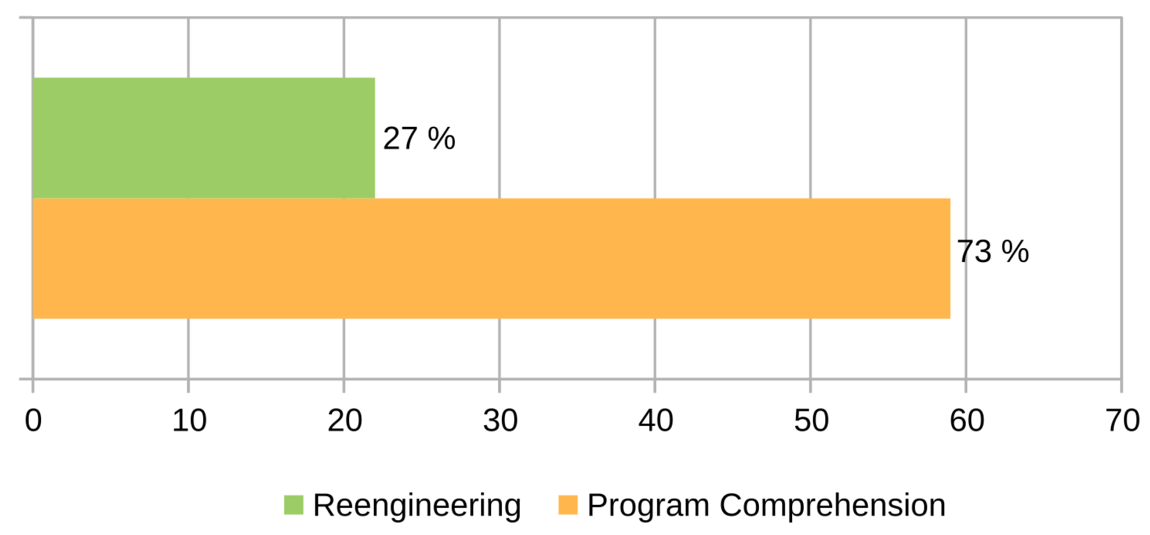 Applsci 13 01710 g012