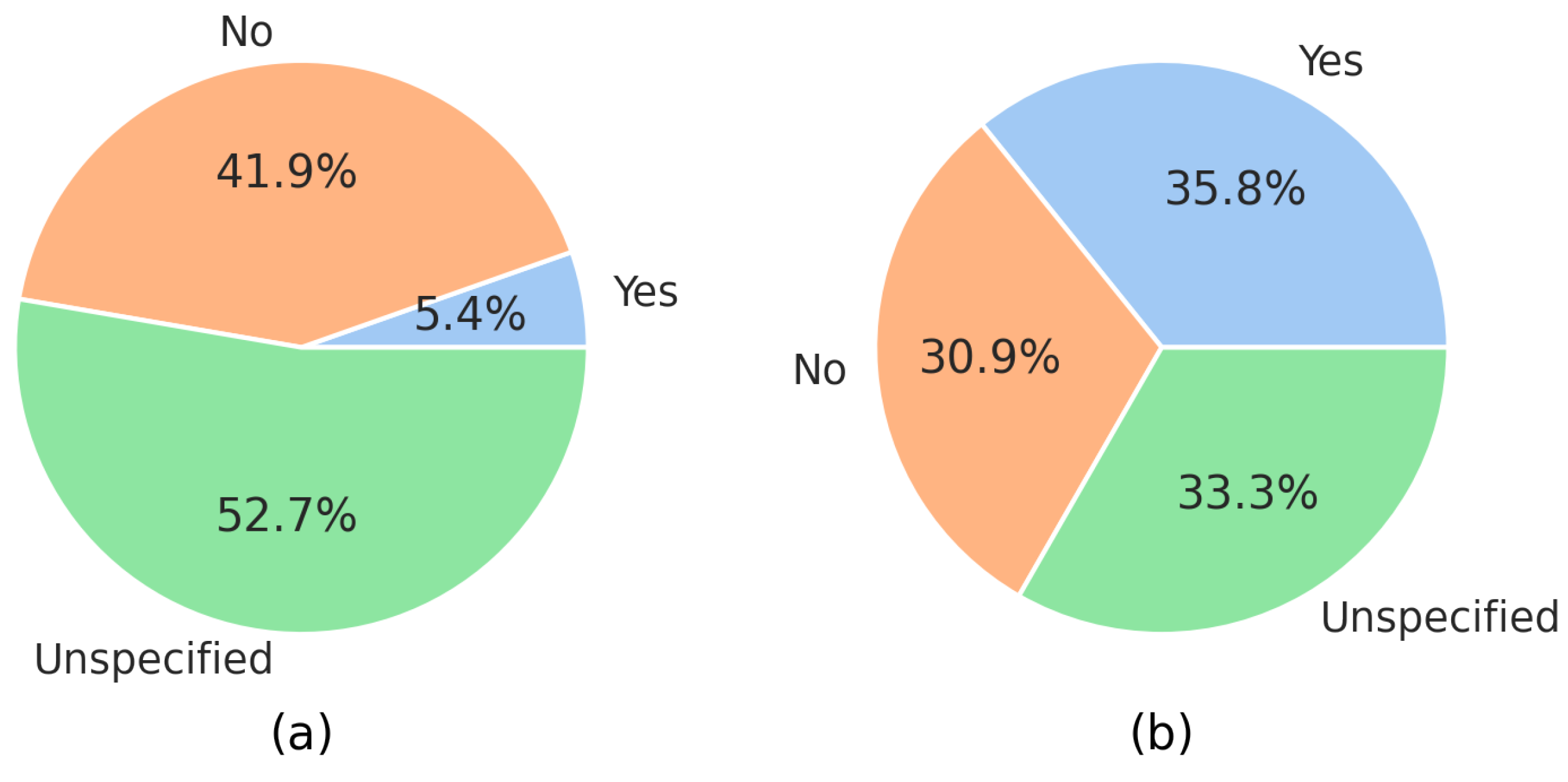 Applsci 13 01710 g014