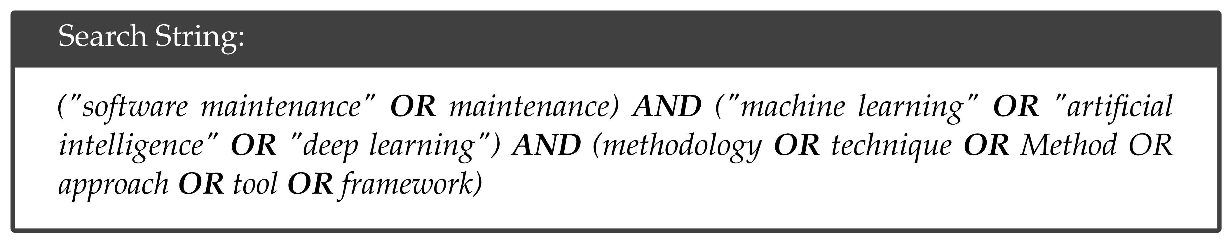 Applsci 13 01710 i001