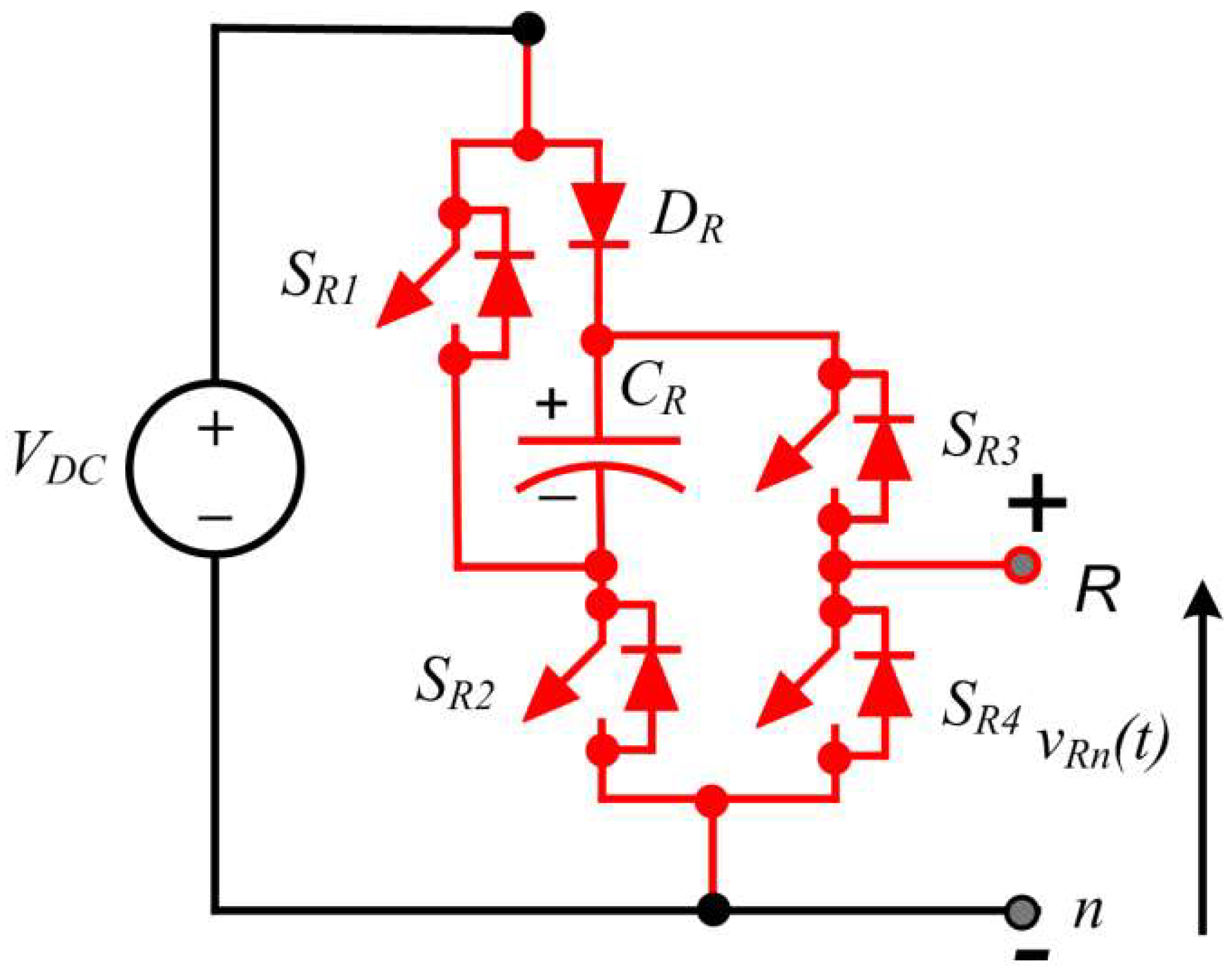 Applsci 13 01713 g002