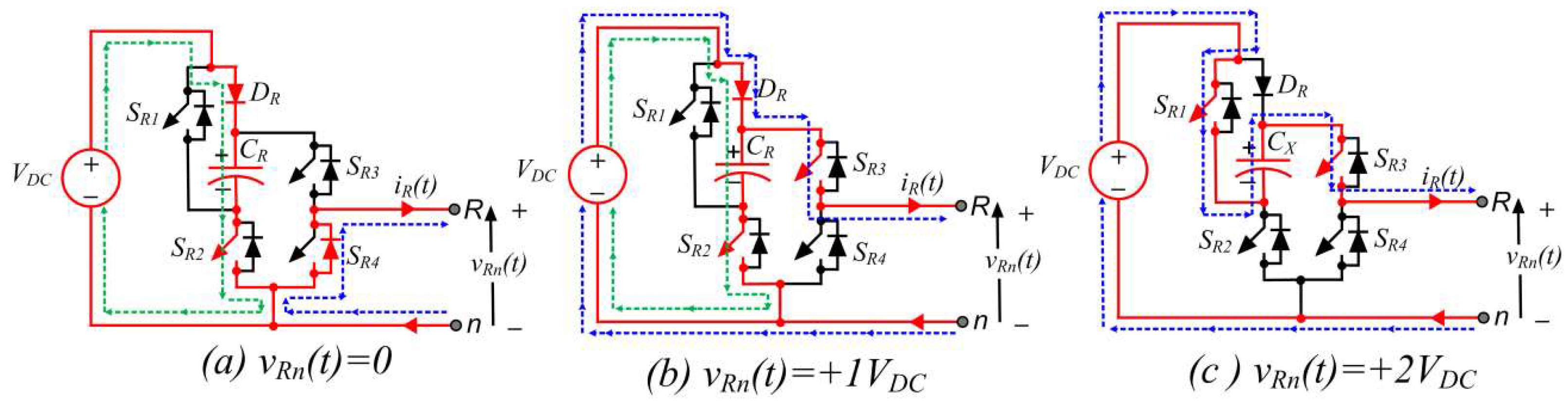 Applsci 13 01713 g003