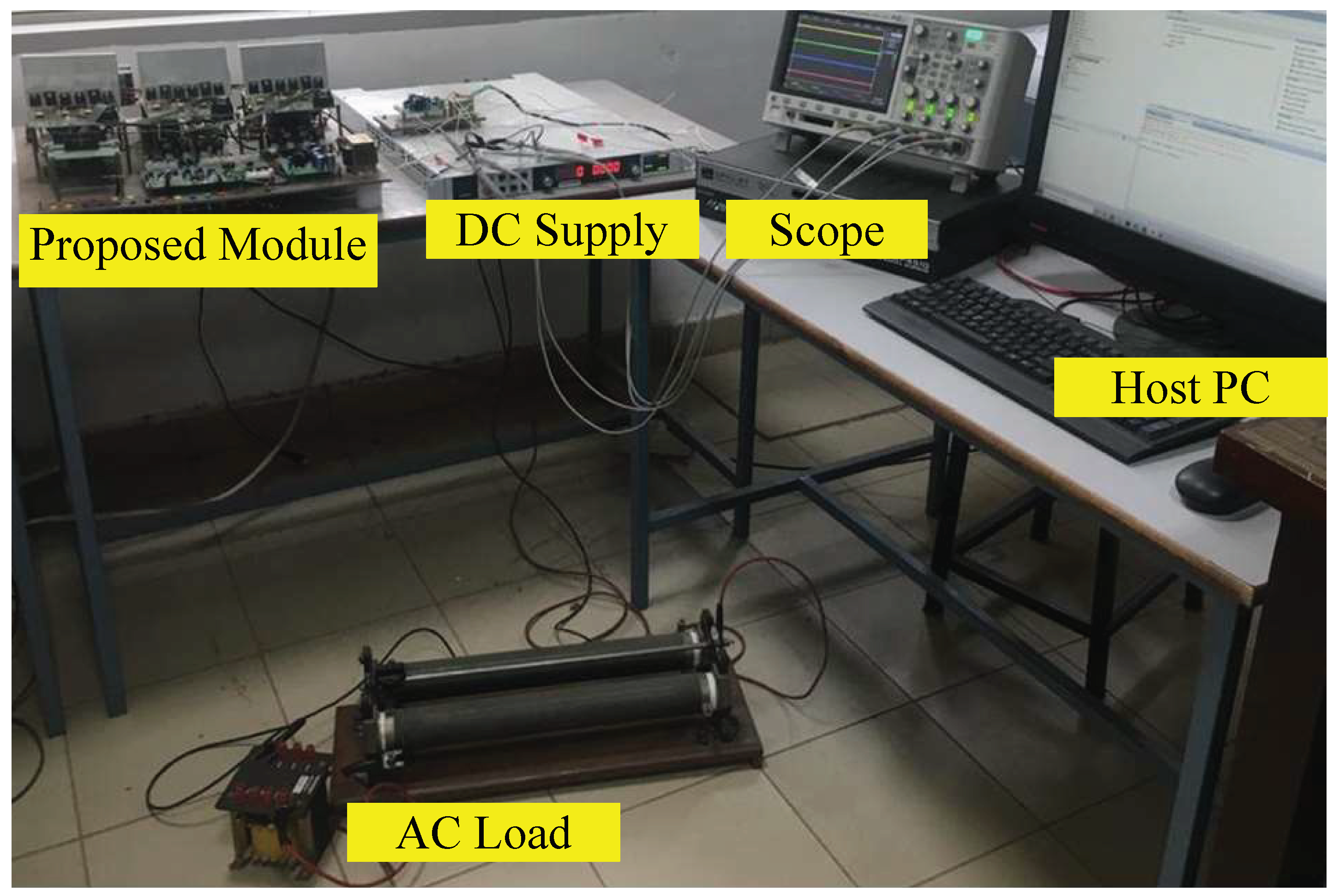 Applsci 13 01713 g006