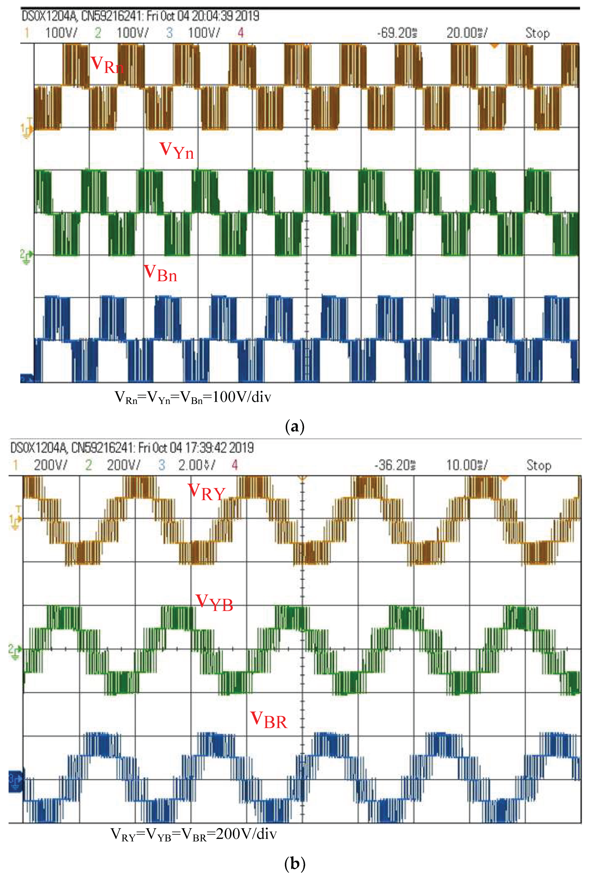 Applsci 13 01713 g007a