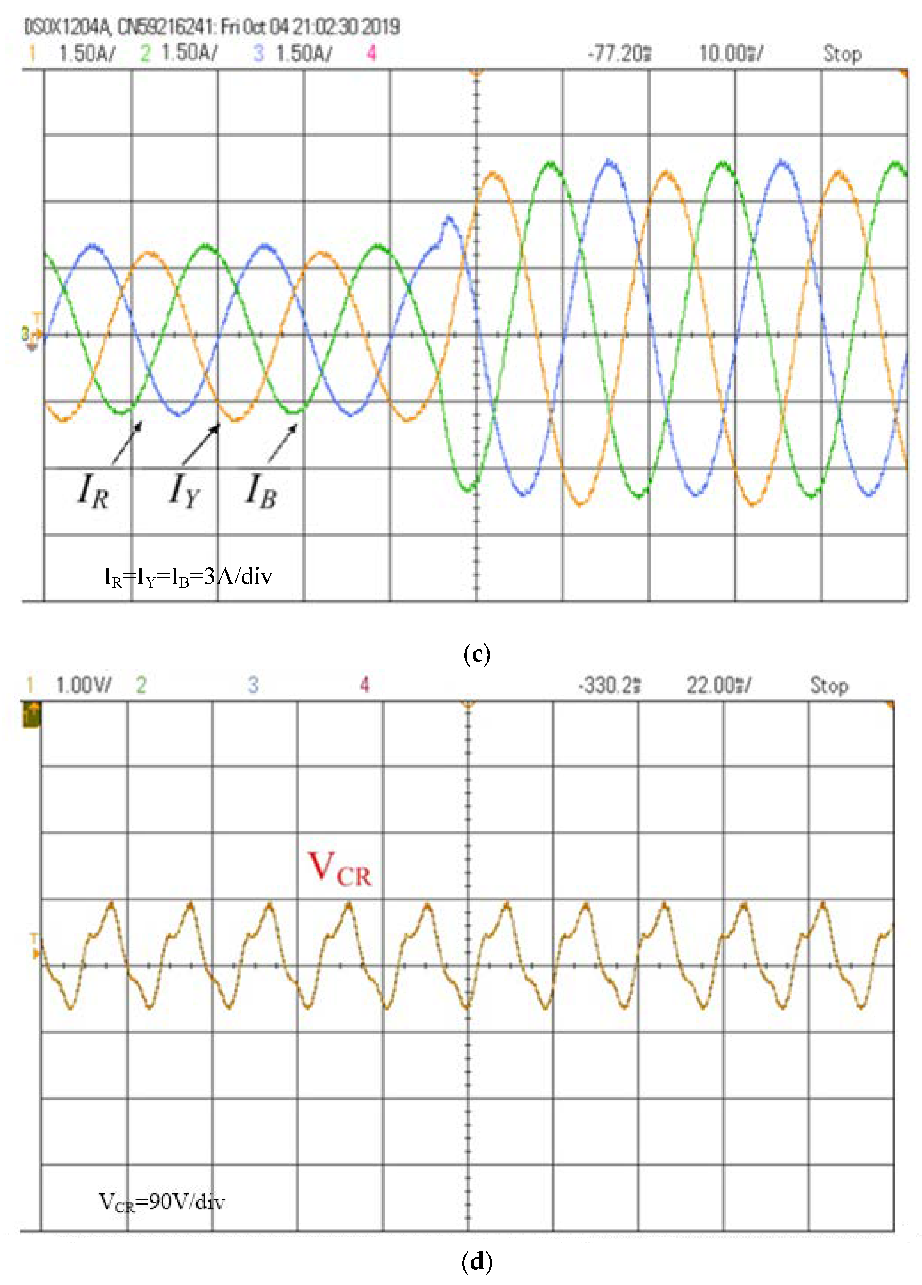 Applsci 13 01713 g007b