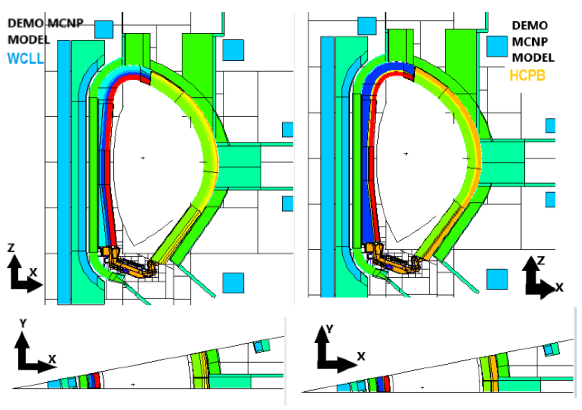 Applsci 13 01715 g004