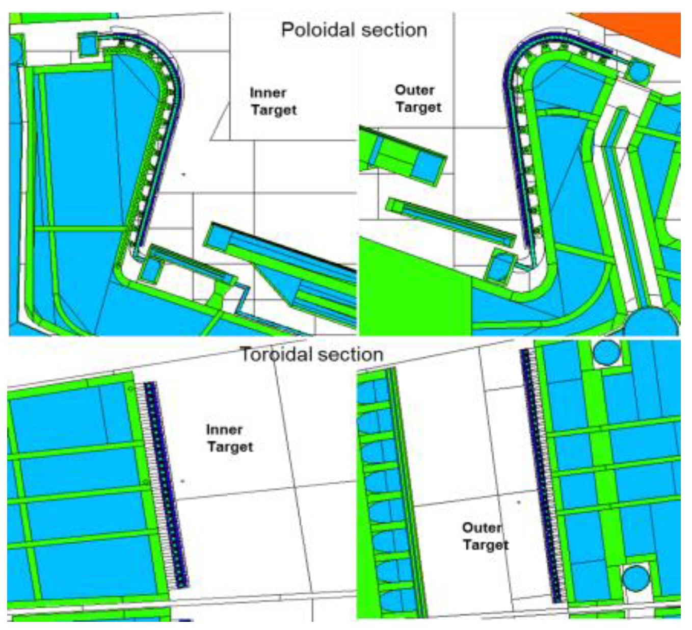 Applsci 13 01715 g006