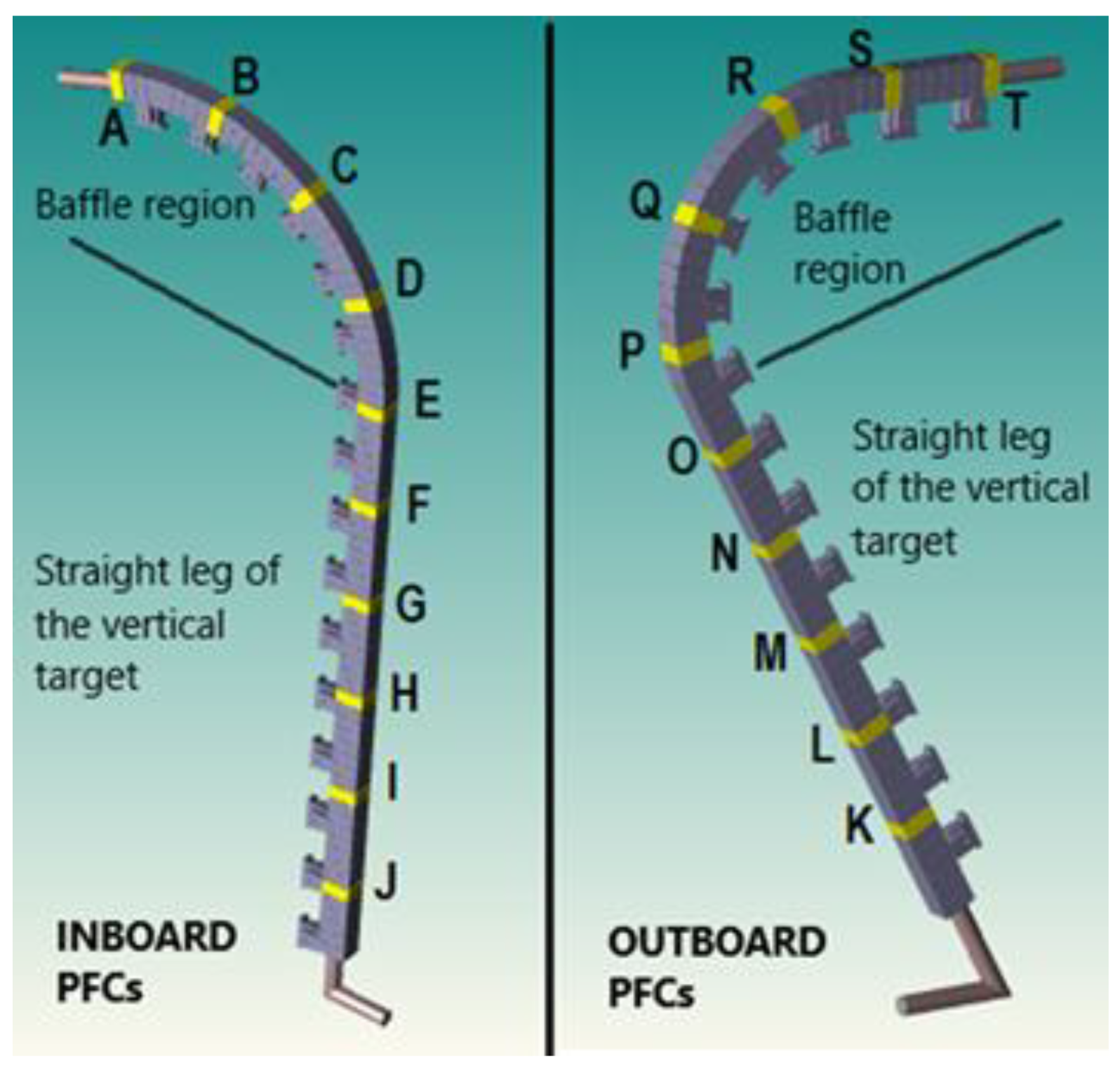 Applsci 13 01715 g009