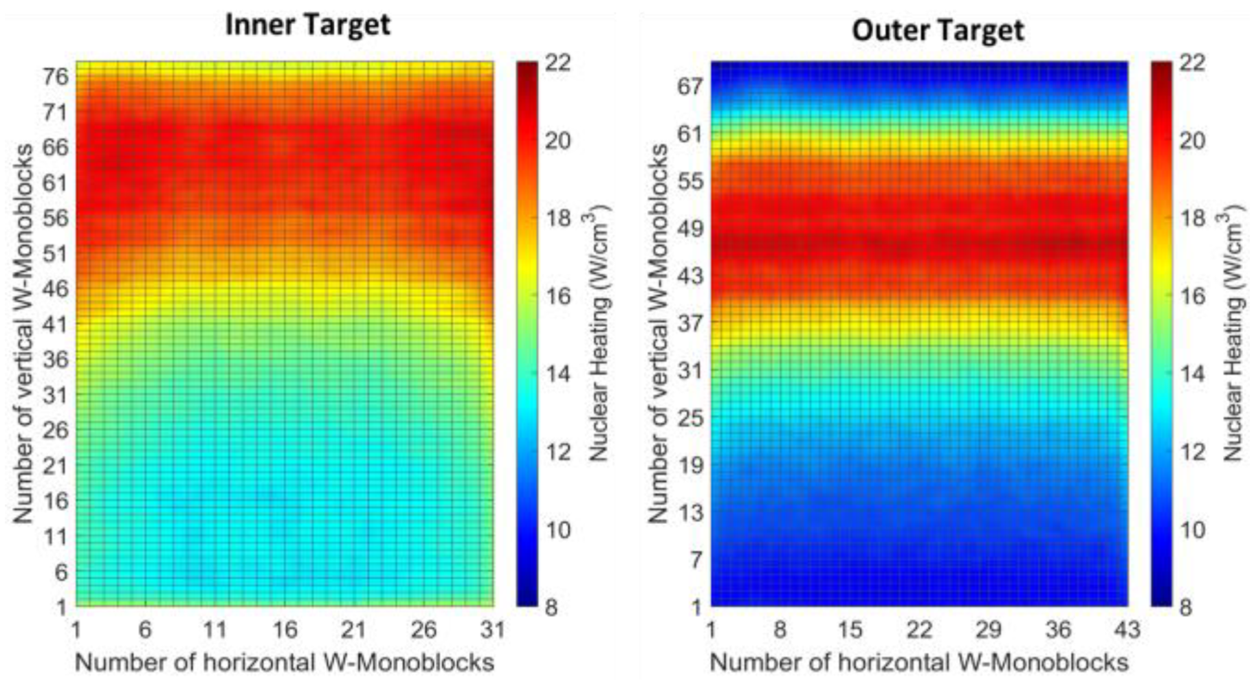 Applsci 13 01715 g011