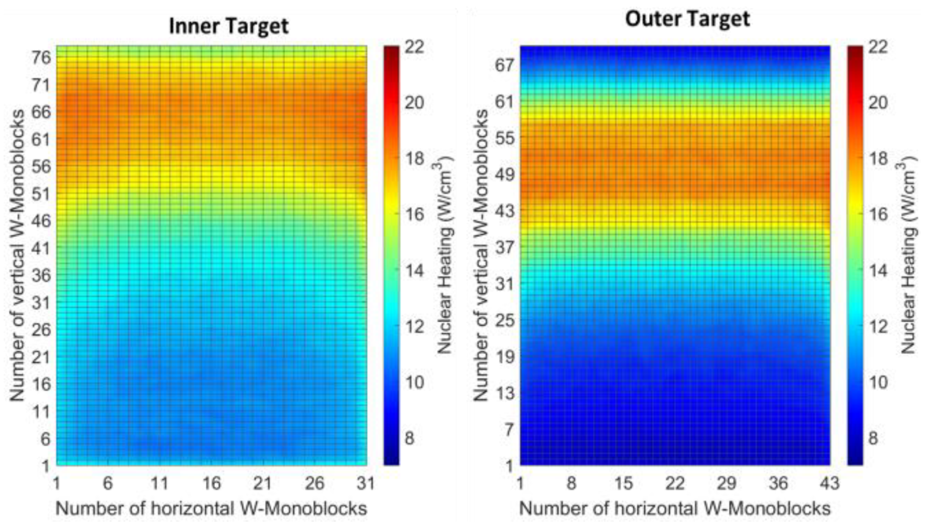 Applsci 13 01715 g012
