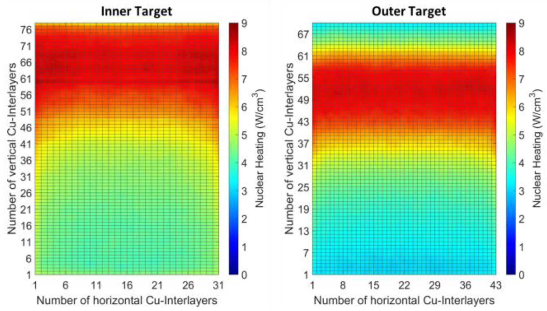Applsci 13 01715 g013