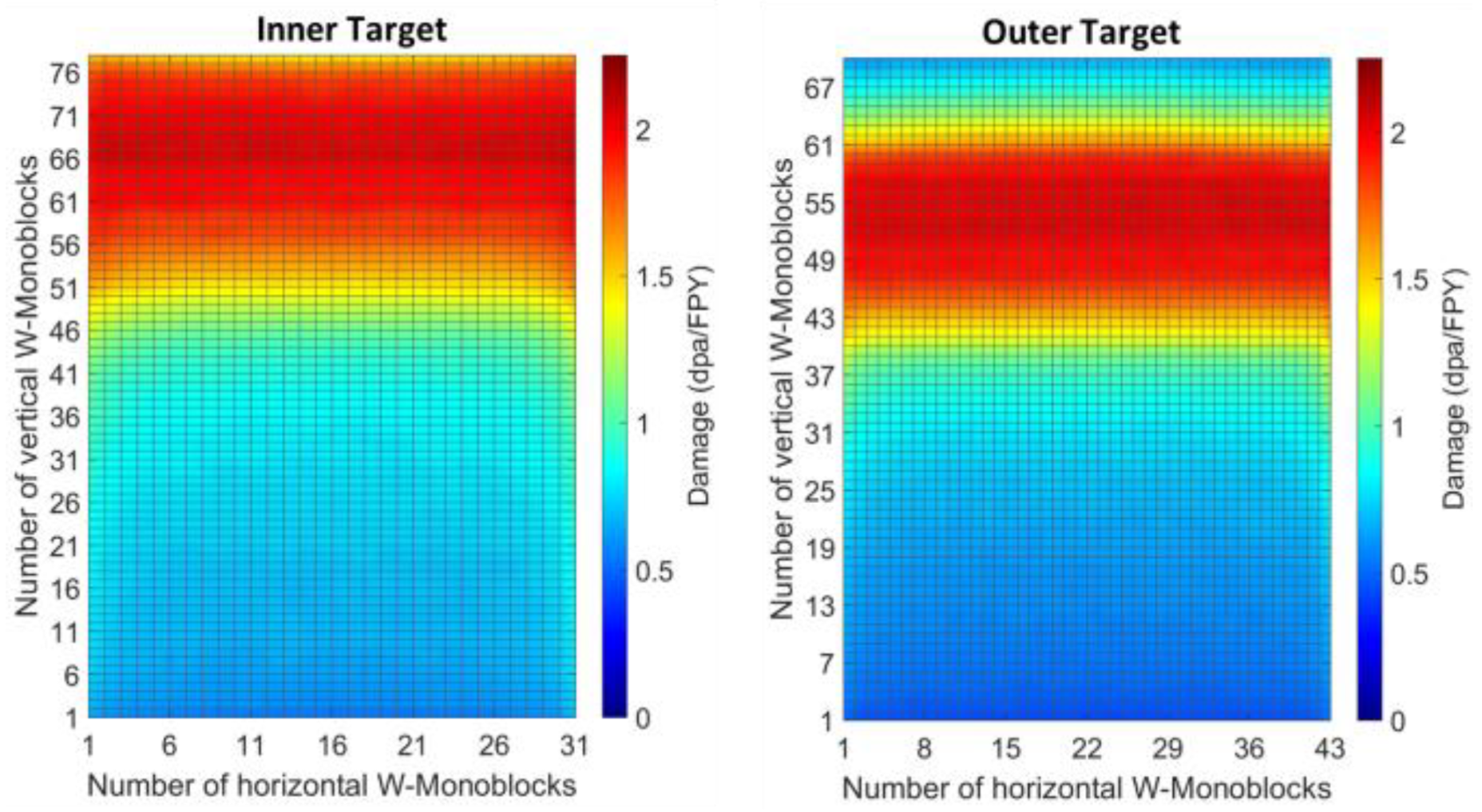 Applsci 13 01715 g017