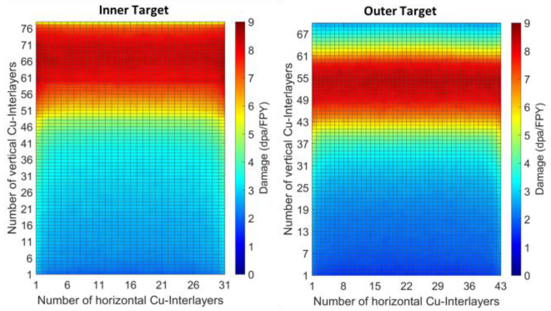 Applsci 13 01715 g019