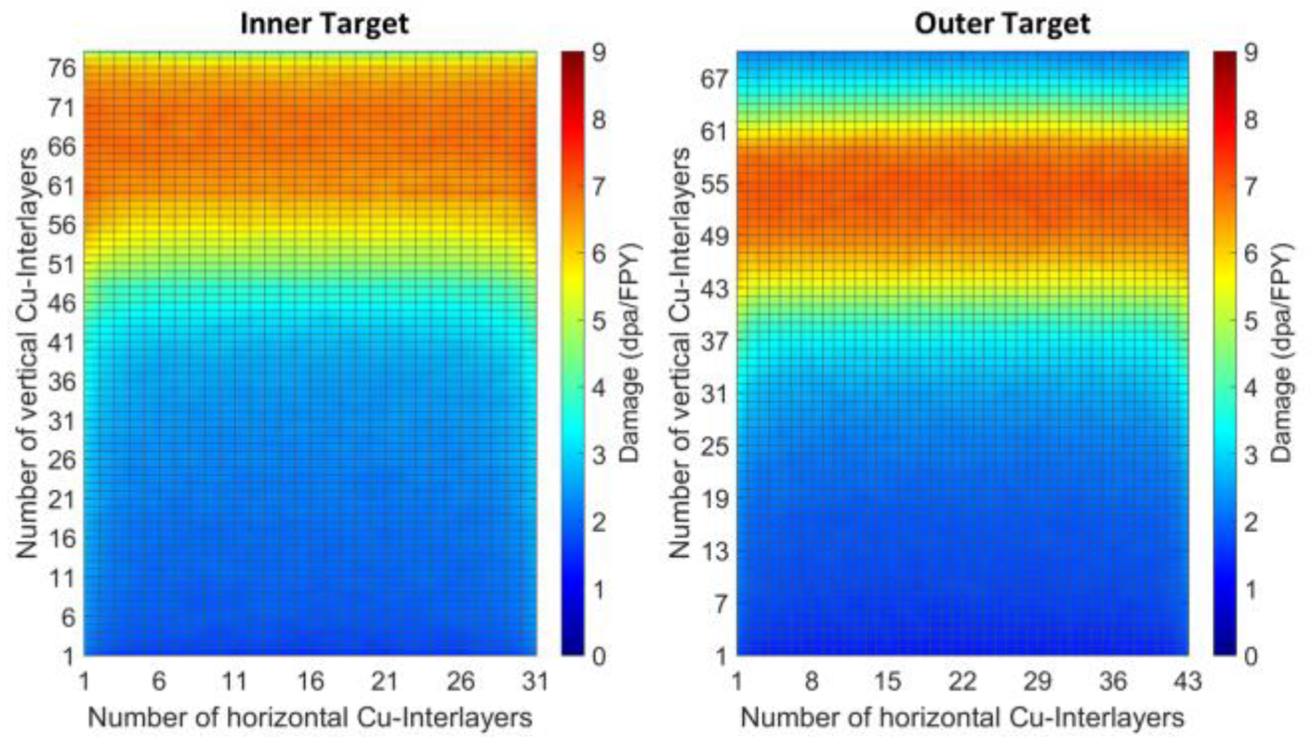 Applsci 13 01715 g020