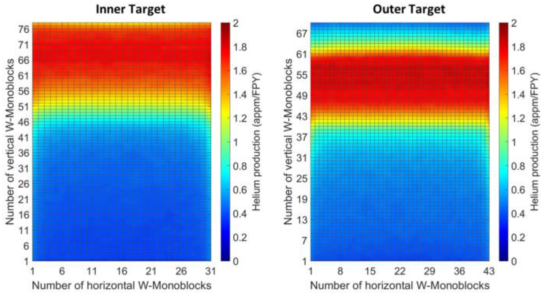 Applsci 13 01715 g024
