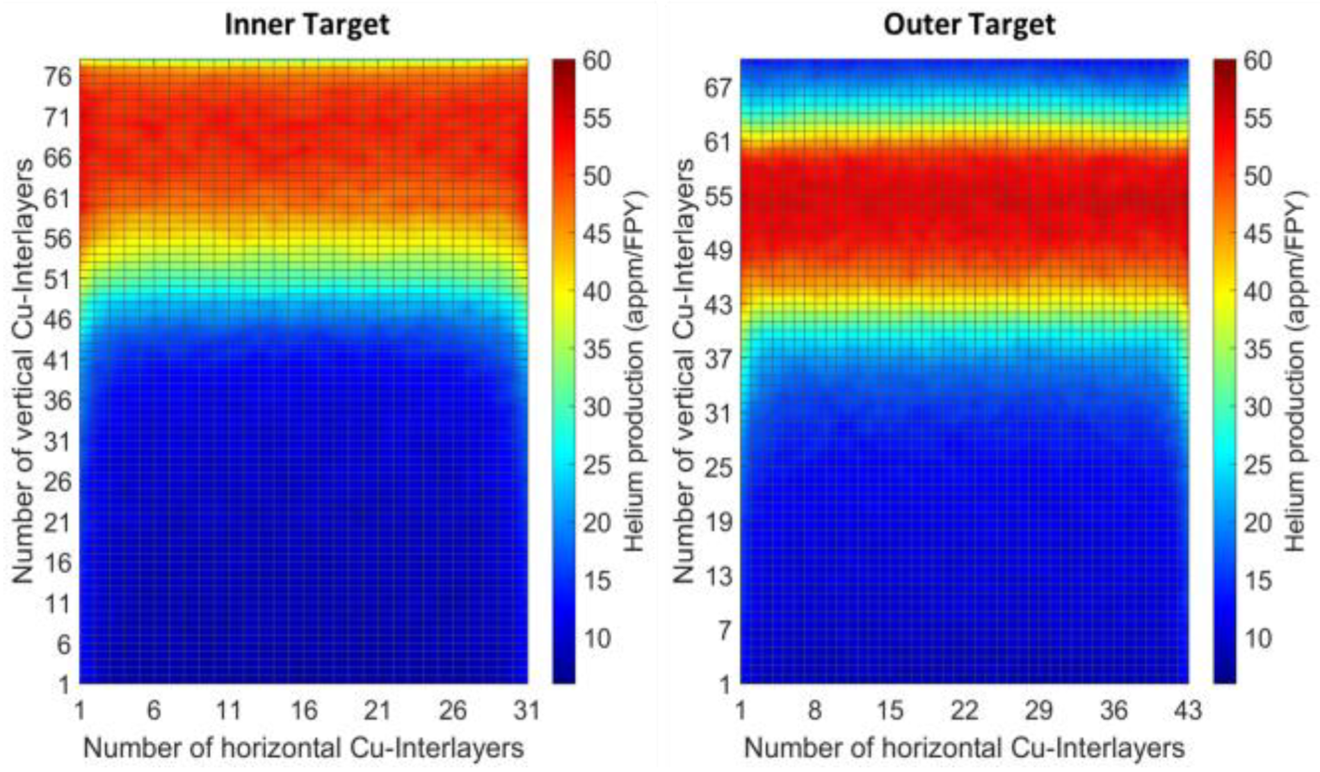 Applsci 13 01715 g026