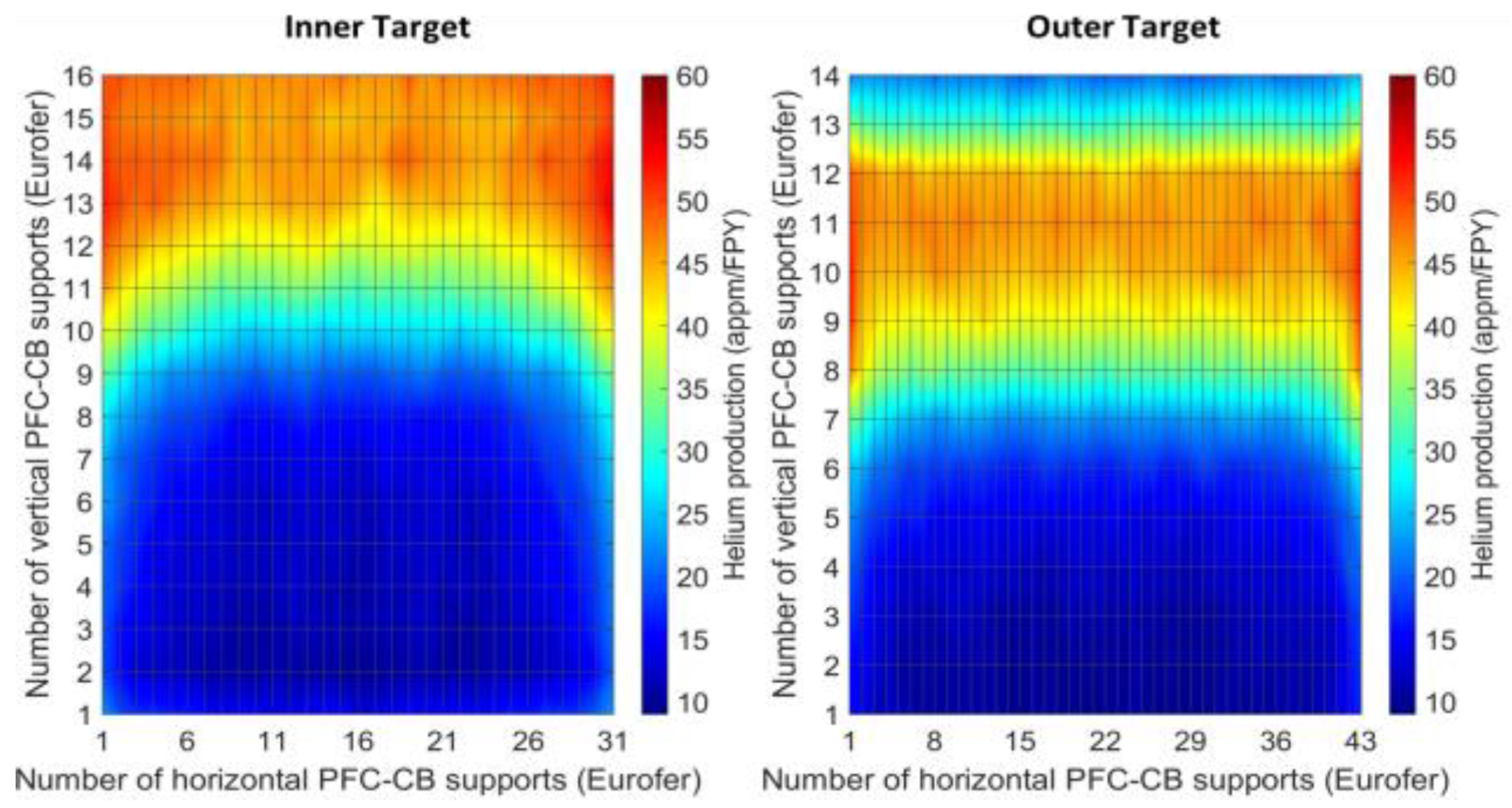 Applsci 13 01715 g027
