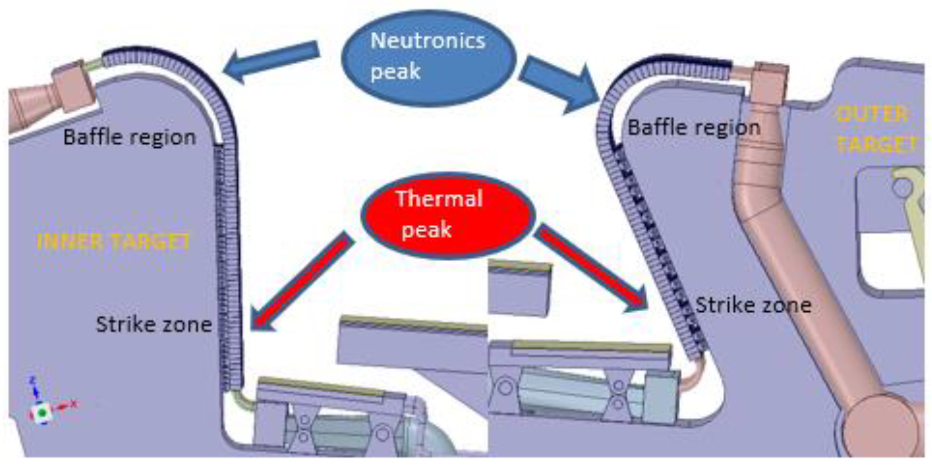 Applsci 13 01715 g029