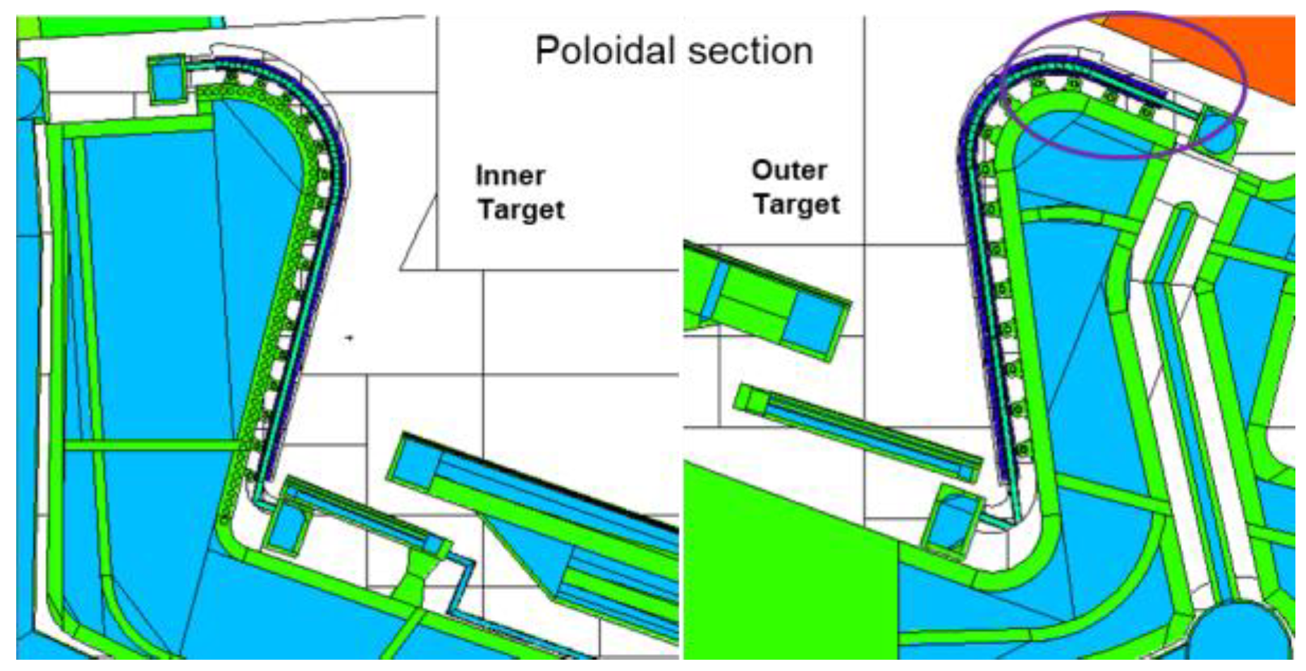 Applsci 13 01715 g031
