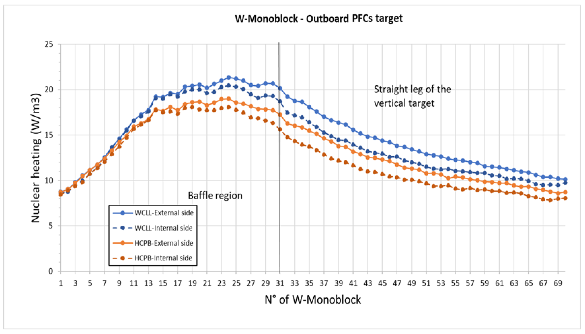 Applsci 13 01715 g033