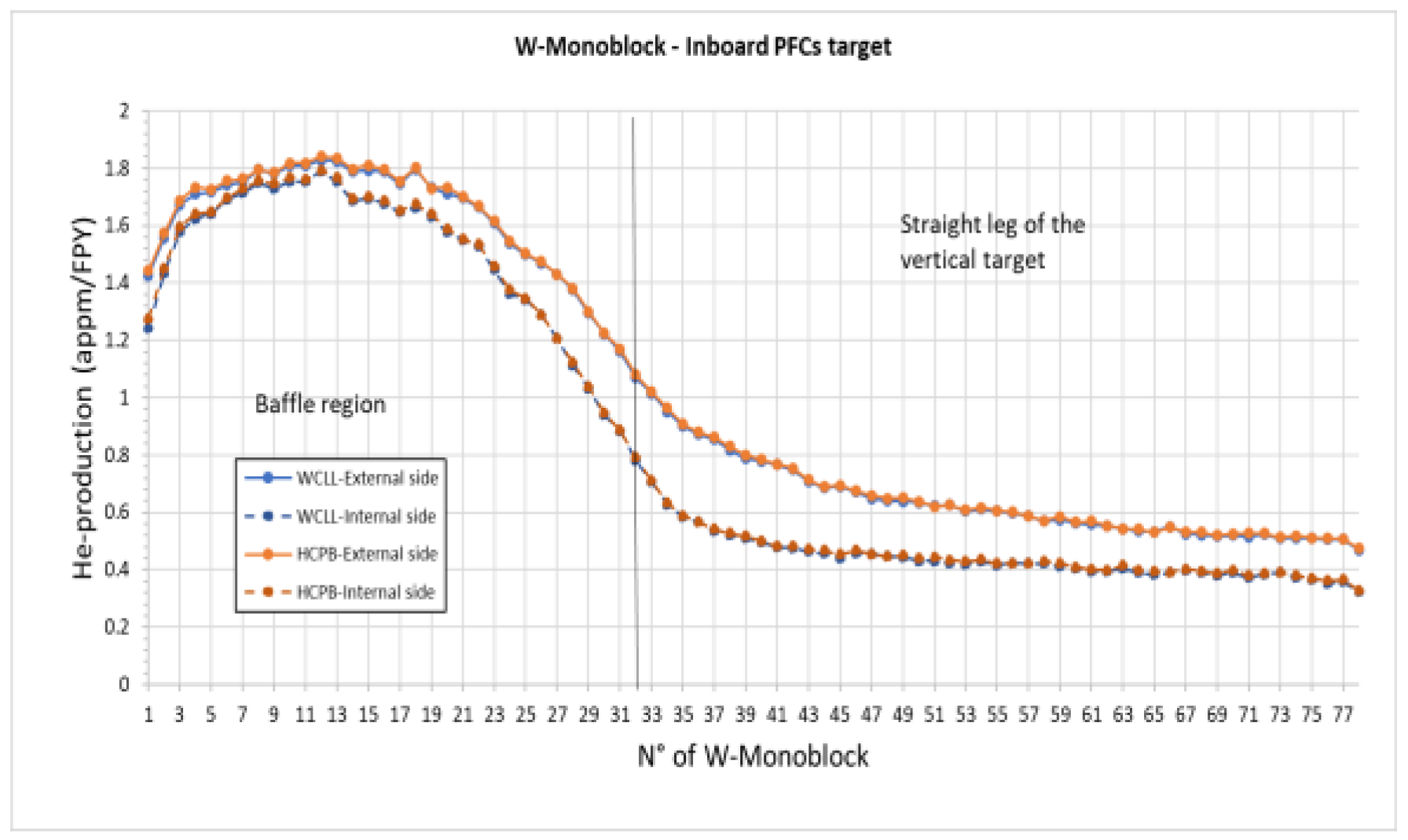 Applsci 13 01715 g036