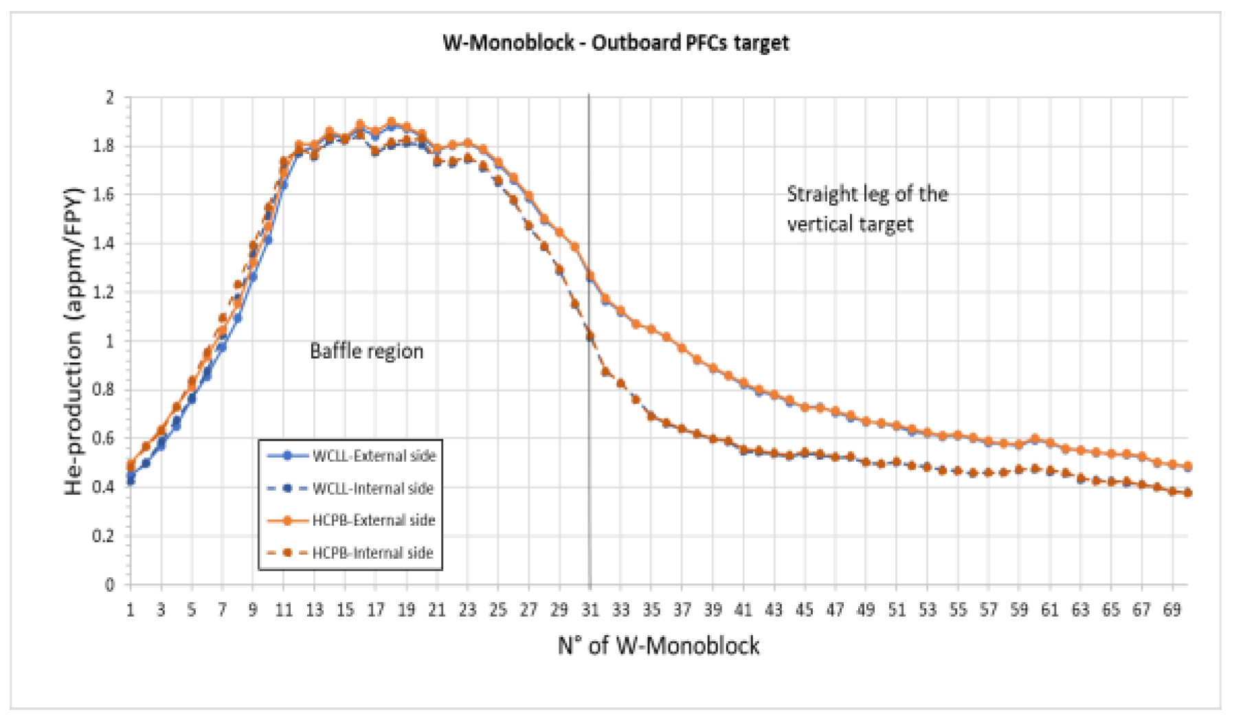 Applsci 13 01715 g037