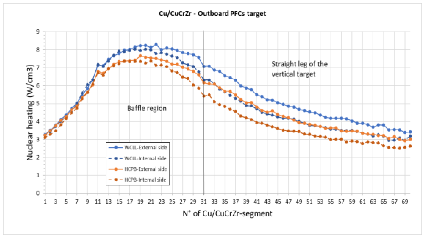 Applsci 13 01715 g039