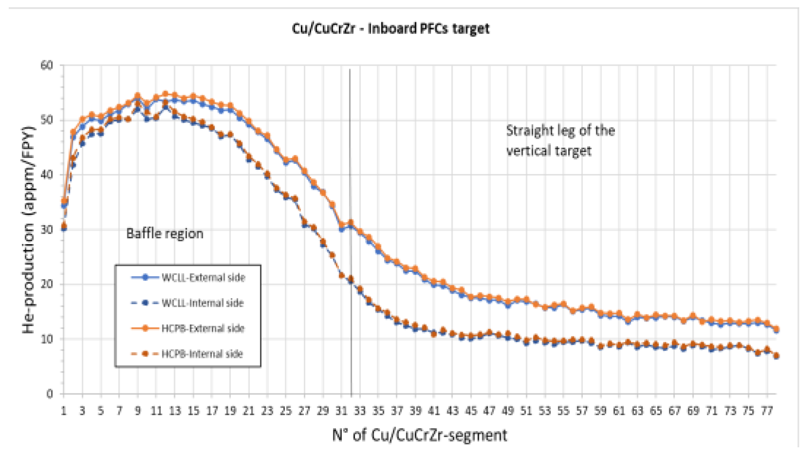 Applsci 13 01715 g042