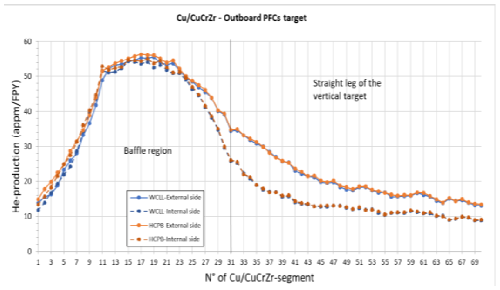 Applsci 13 01715 g043