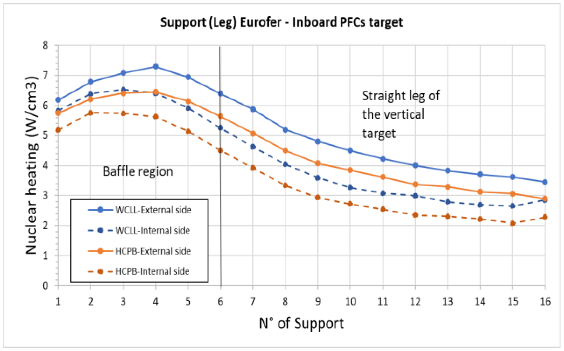 Applsci 13 01715 g044