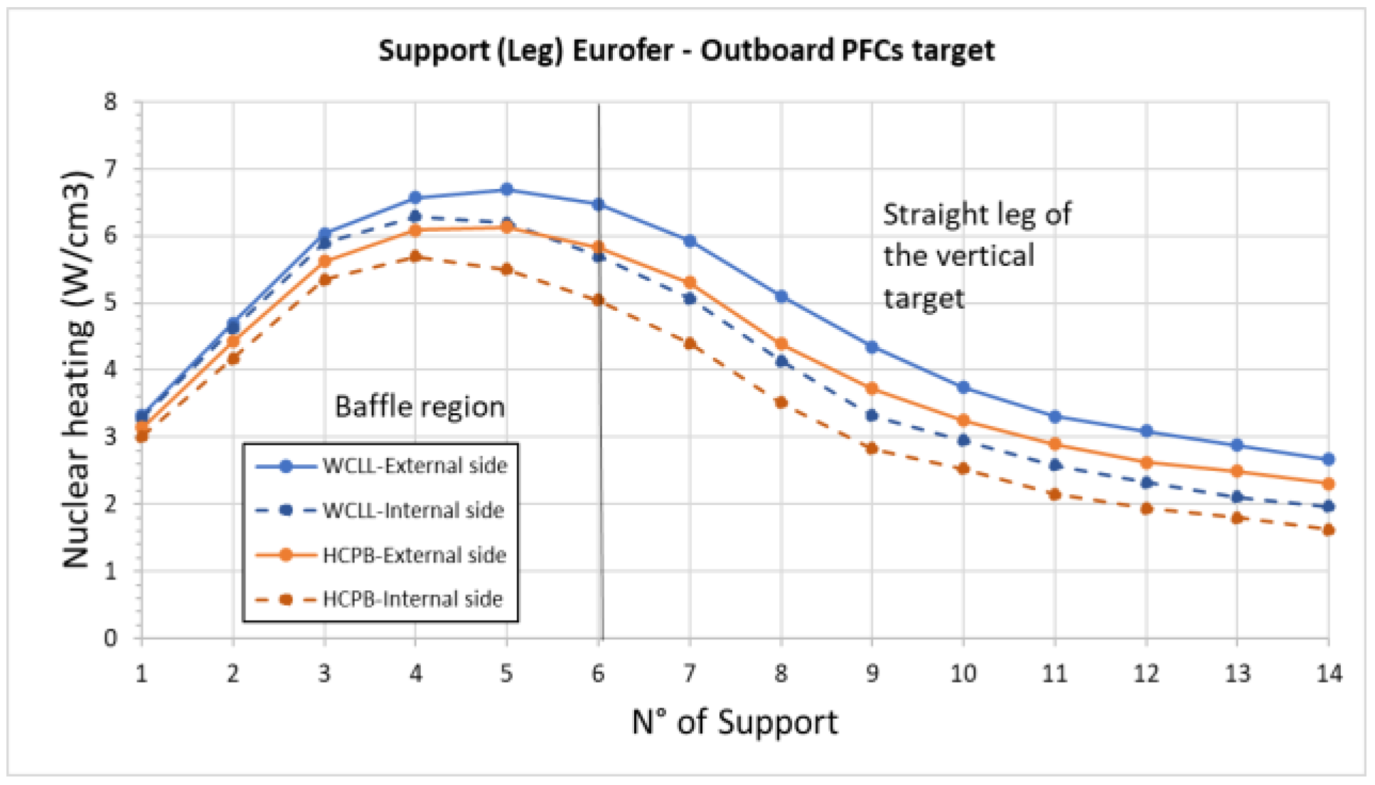 Applsci 13 01715 g045