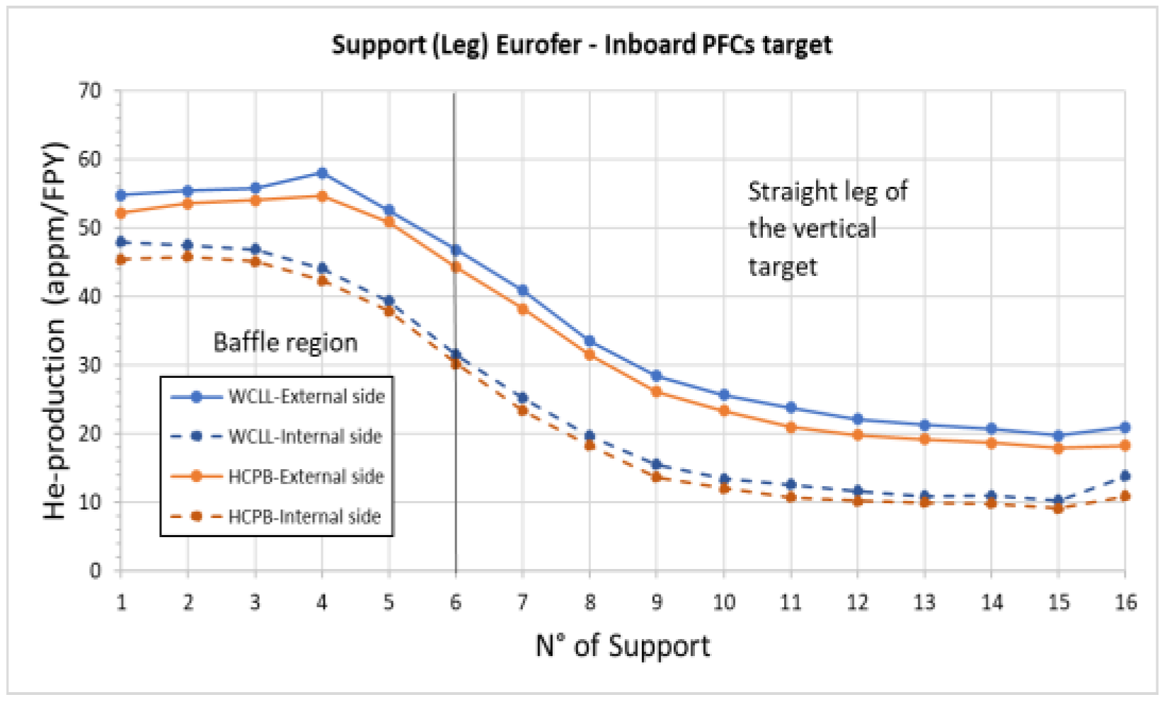 Applsci 13 01715 g048