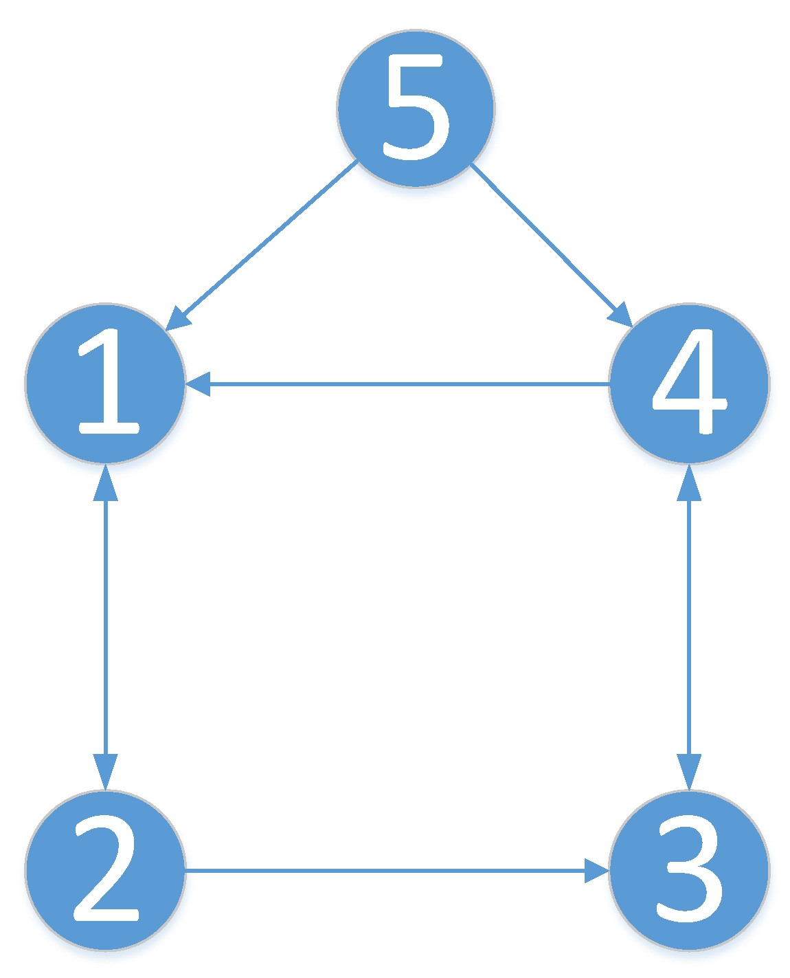 Applsci 13 01716 g002