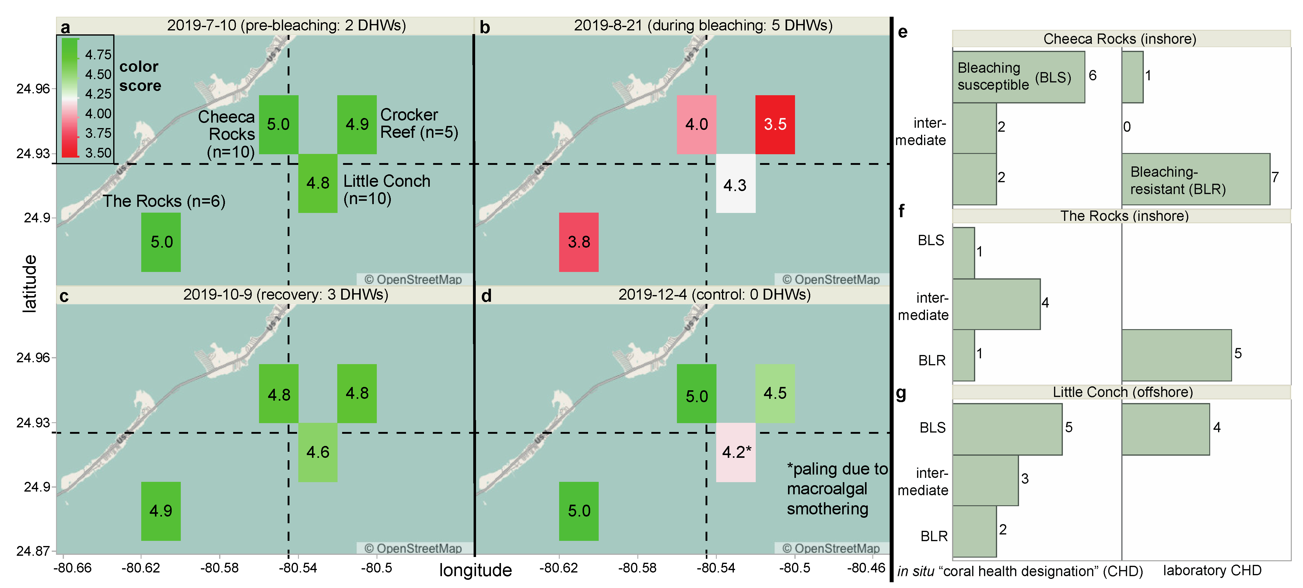 Applsci 13 01718 g001
