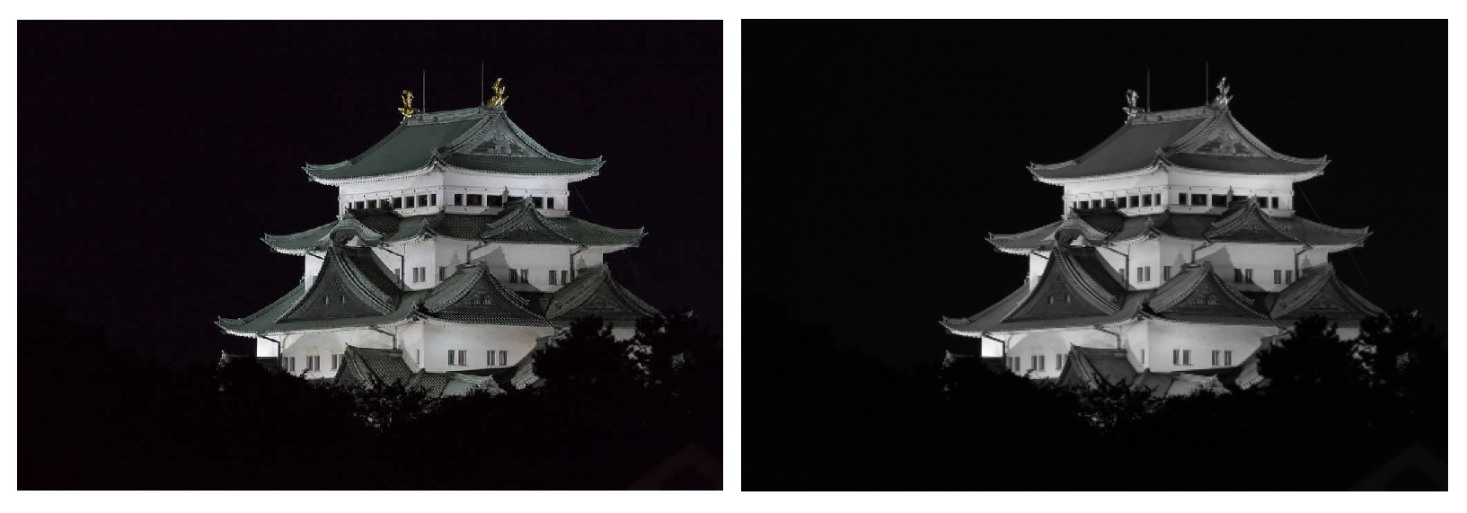 Applsci 13 01719 g002